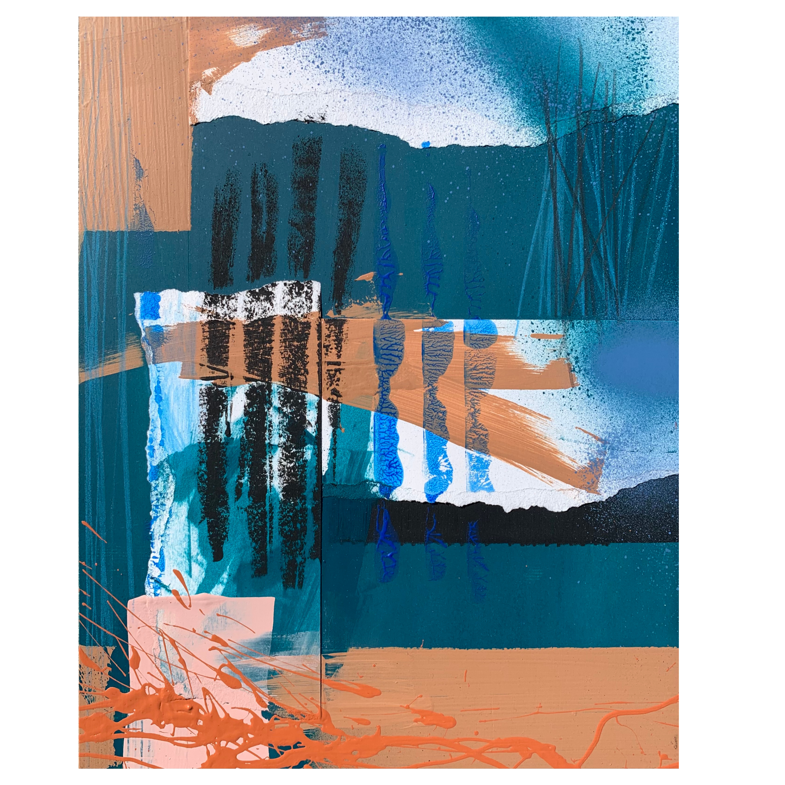 963D970D-682E-4746-B358-61CE59624F09