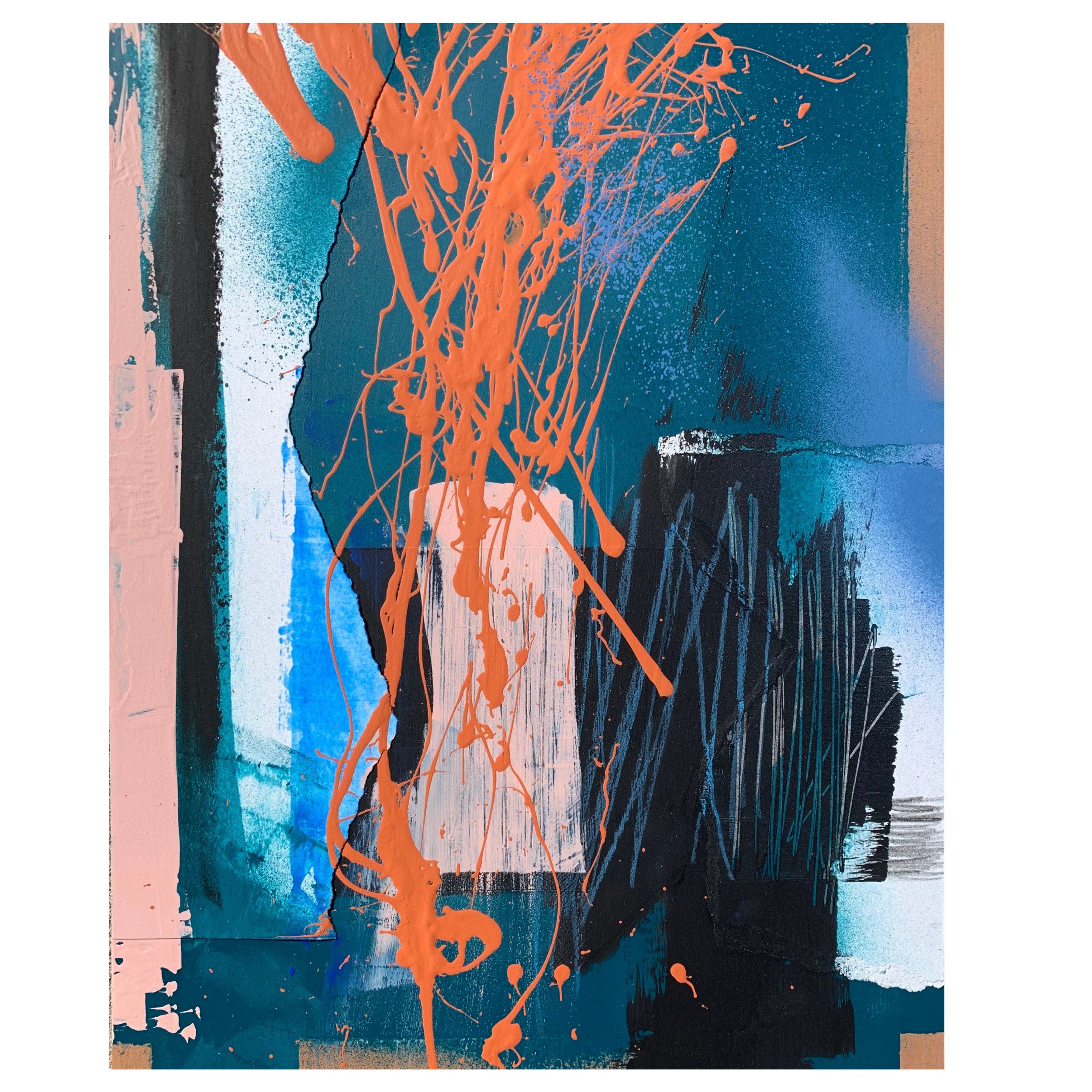 F3AF0679-021C-49CD-8F9F-47604BBFE05B