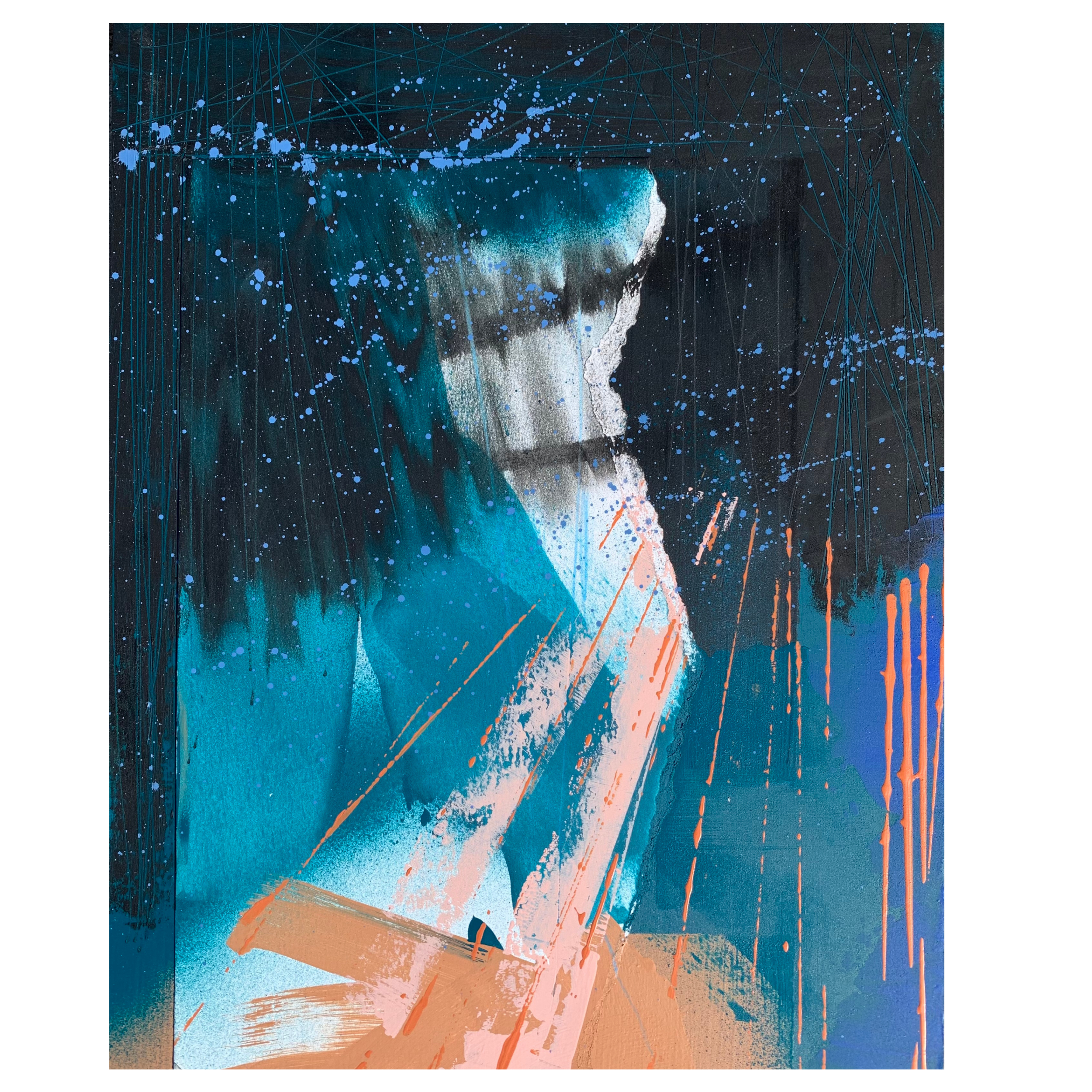 E25B3ADA-320F-4017-8463-12648D6ADB3B