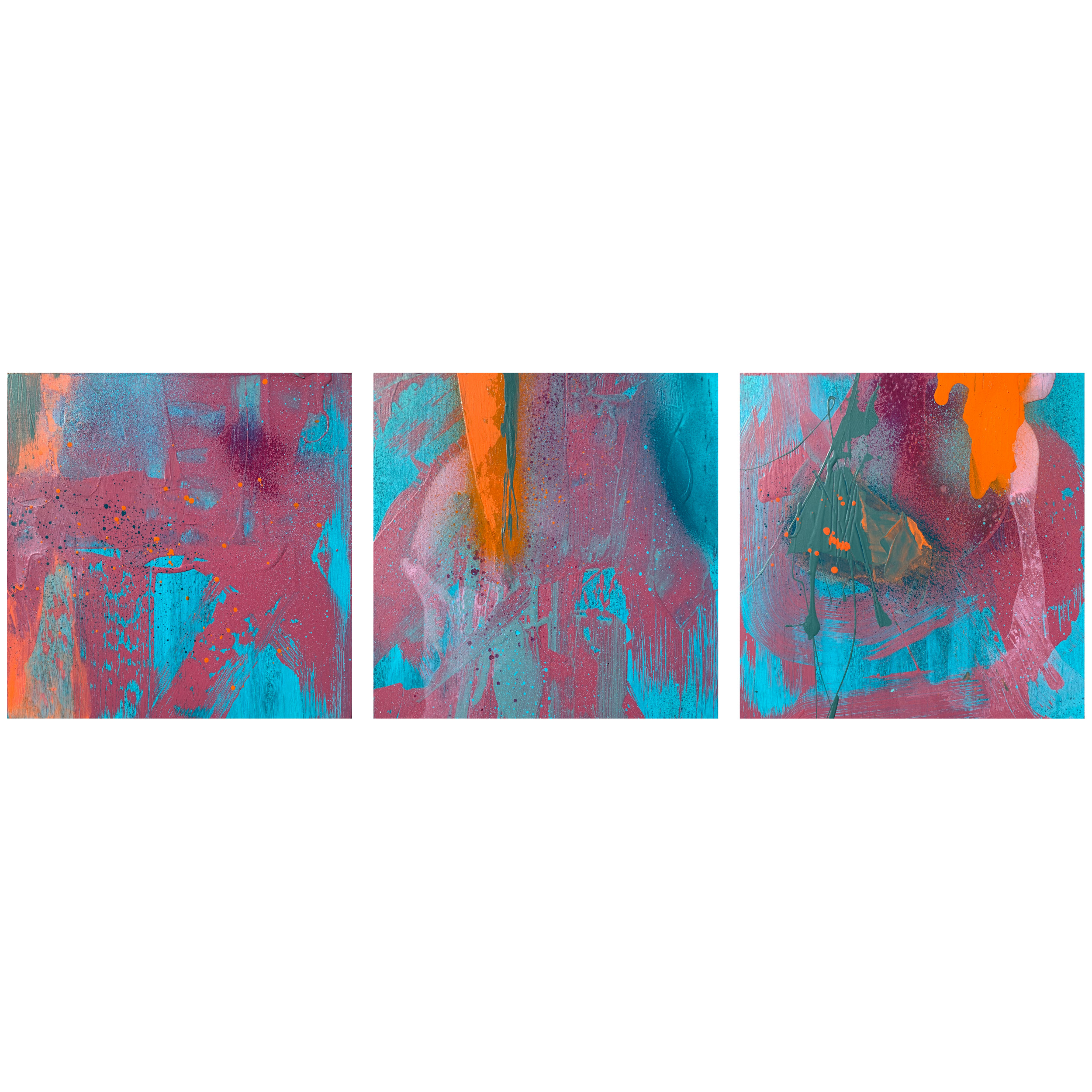 8A0C8A1A-5B06-4361-AABE-734A1C67FE0F