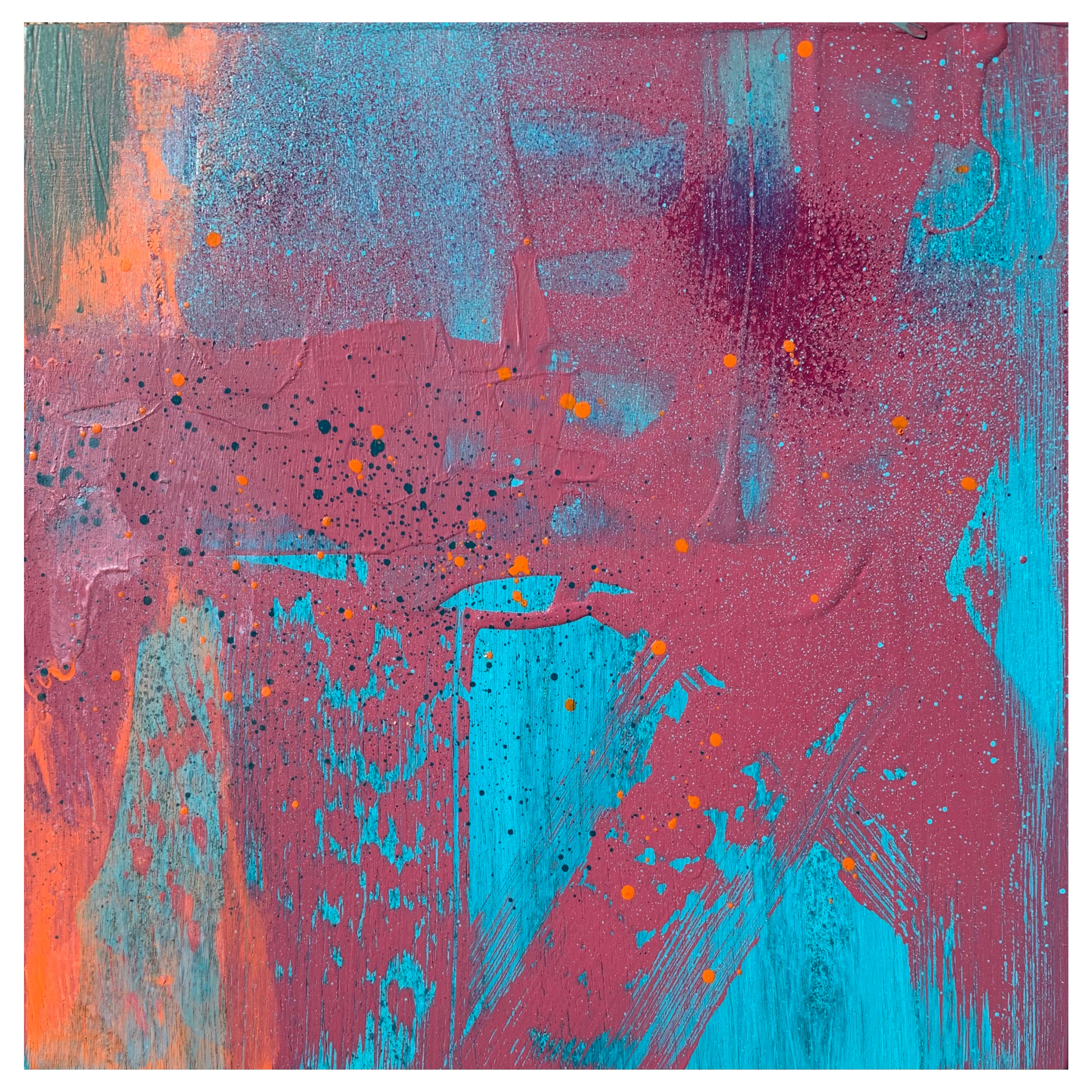 9FFAA80D-4675-482C-91C9-C770C3E63621