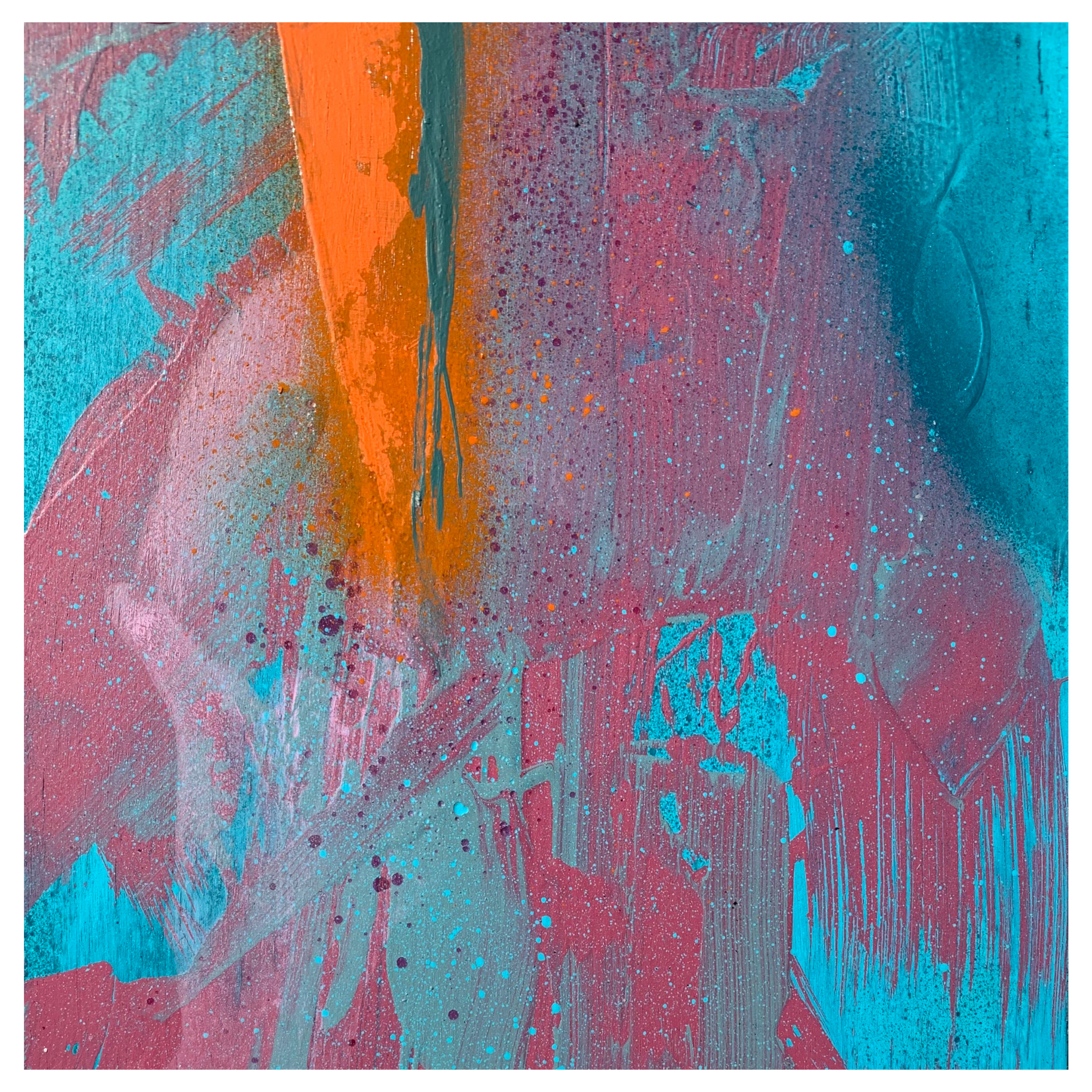 DD9C4B4A-7215-4CD9-8A86-DAA49020EACD