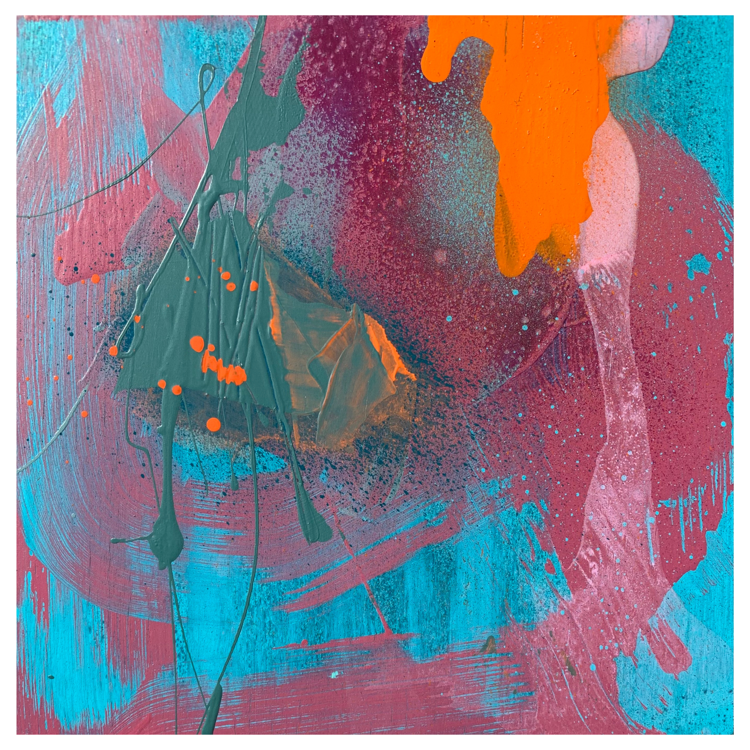 7D93C603-3EFD-4E3A-BEF5-023C2540B3C2