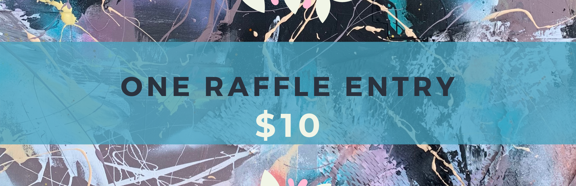 3291A947-D48C-4E7F-9842-78A43020CACD