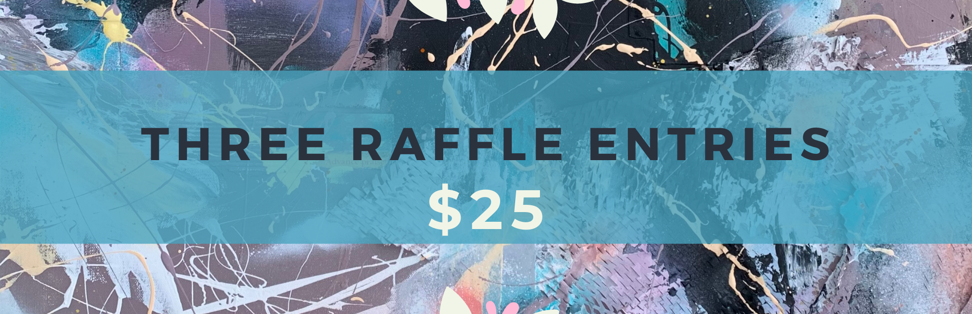 896D07FC-35FB-4E26-B01A-FBE023829190