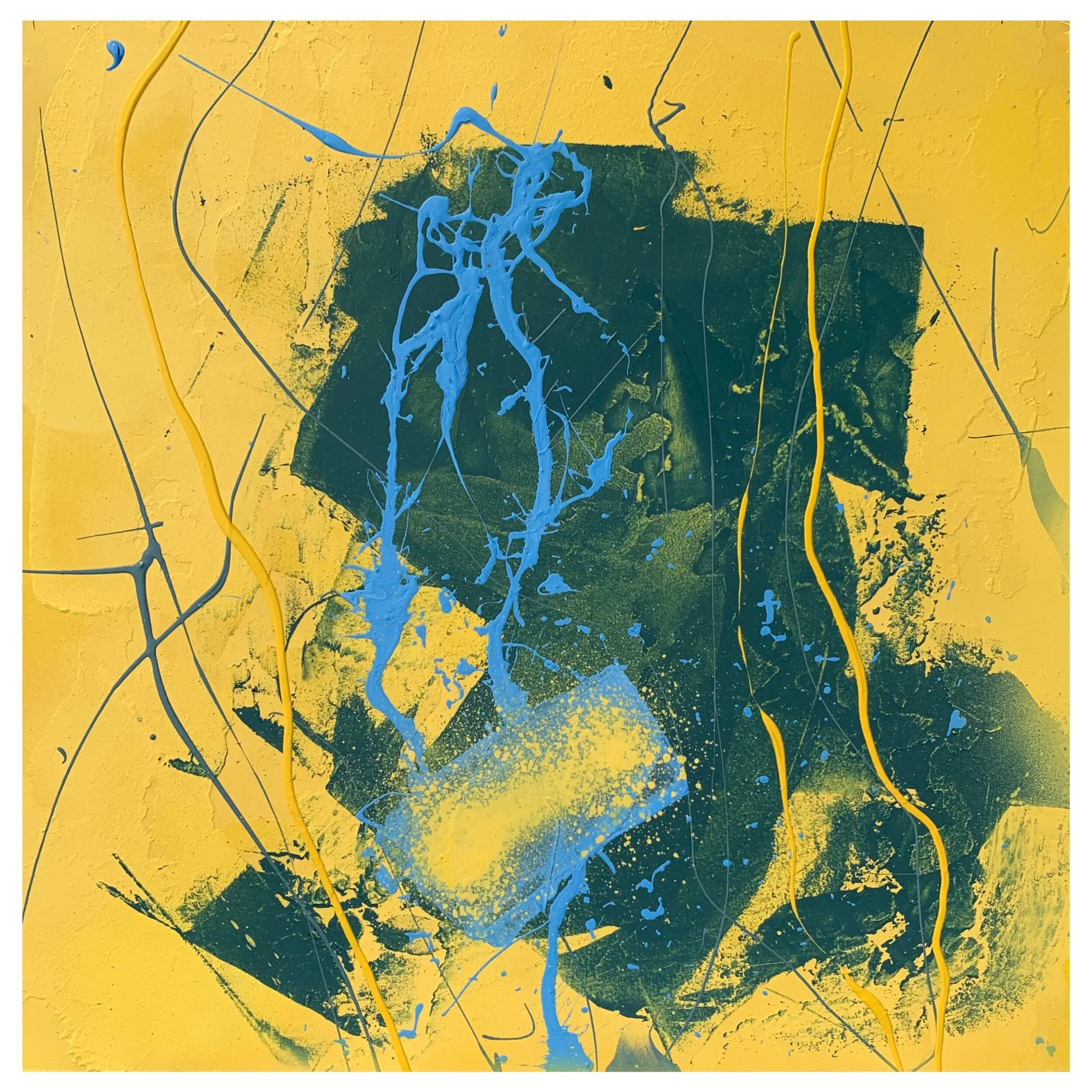 CD6E0506-444D-4BC7-9077-3FAD35903A30