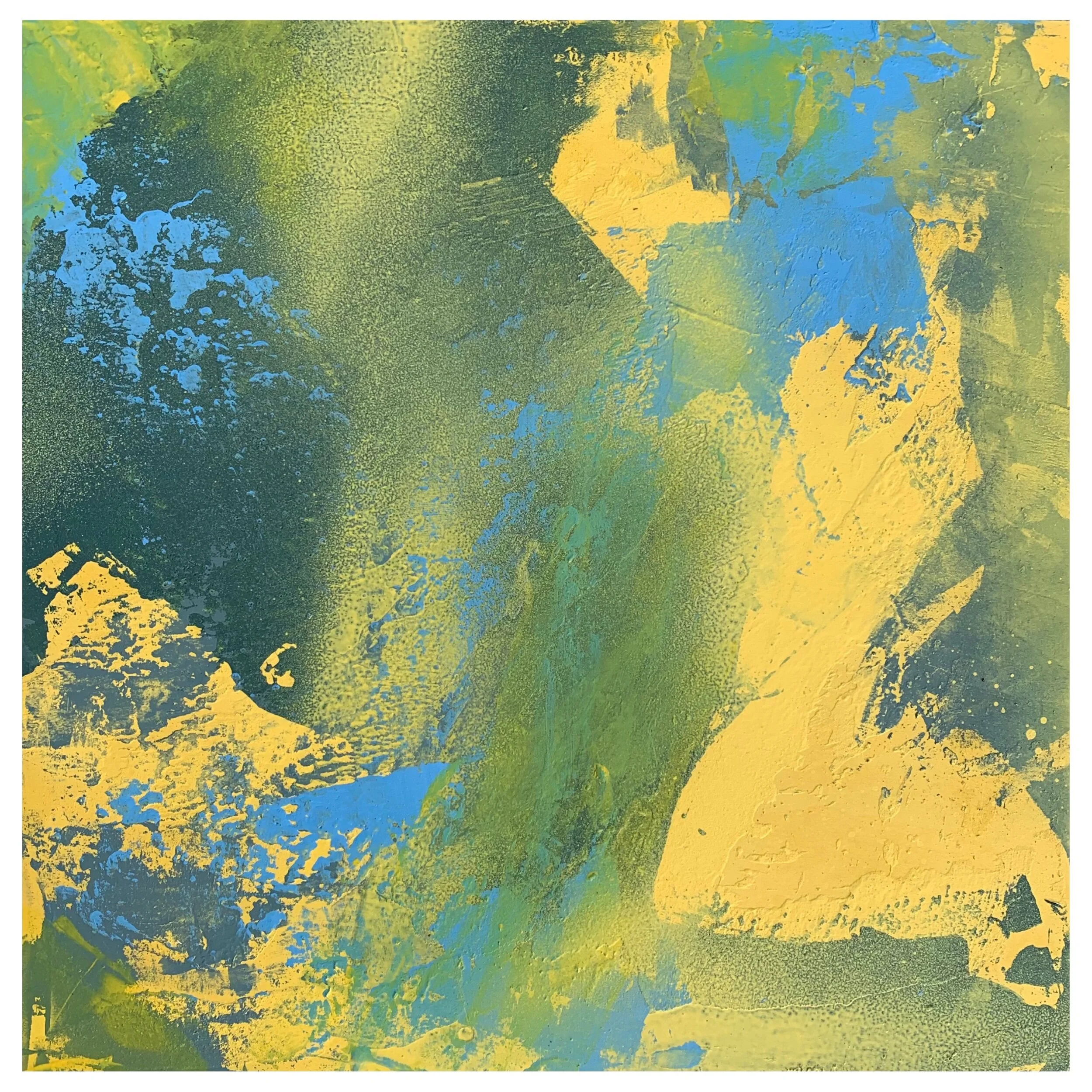 614FFA1D-0936-4CE7-AF2B-92099FDC43AC