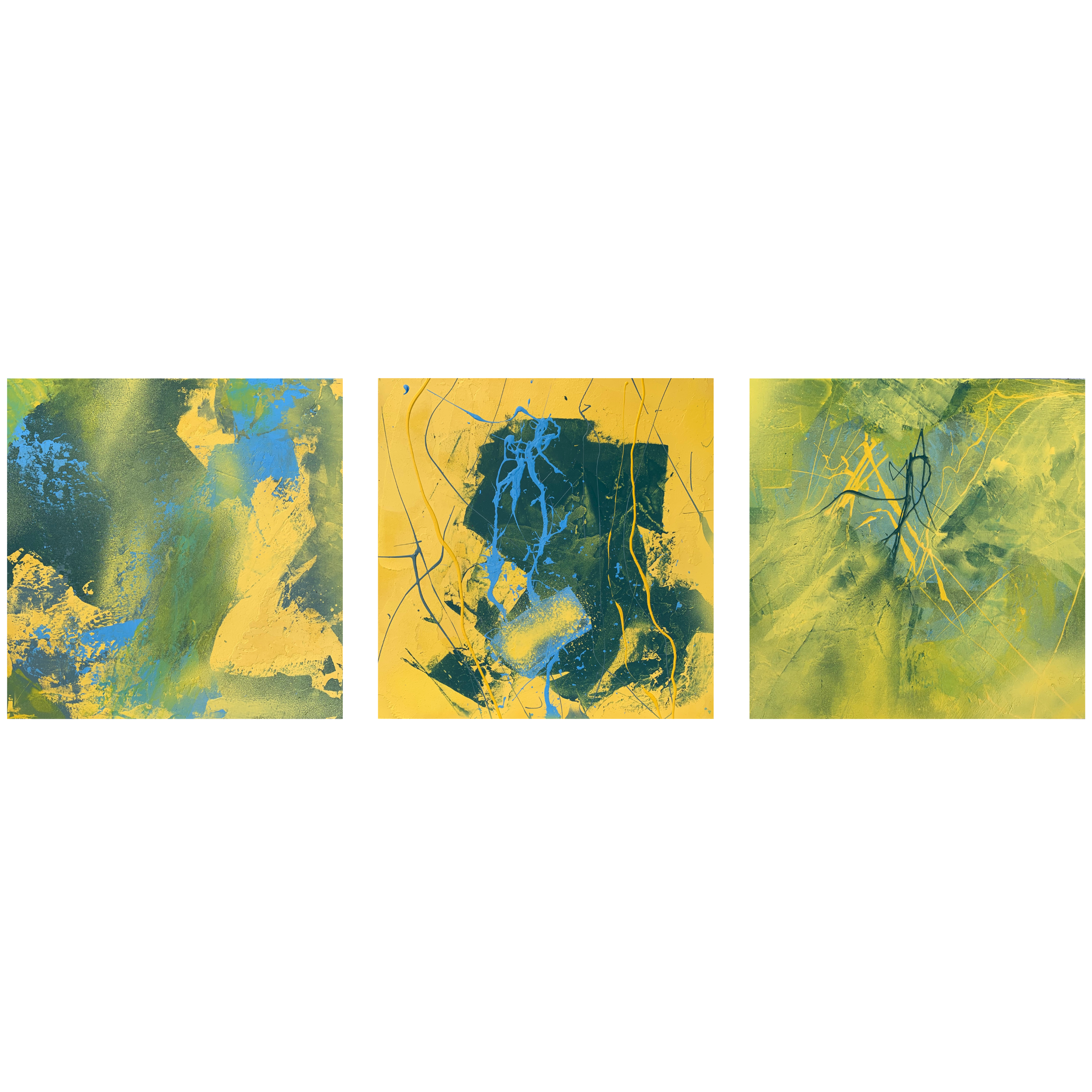 EB340E6D-75F6-486A-9199-75BD153FD874