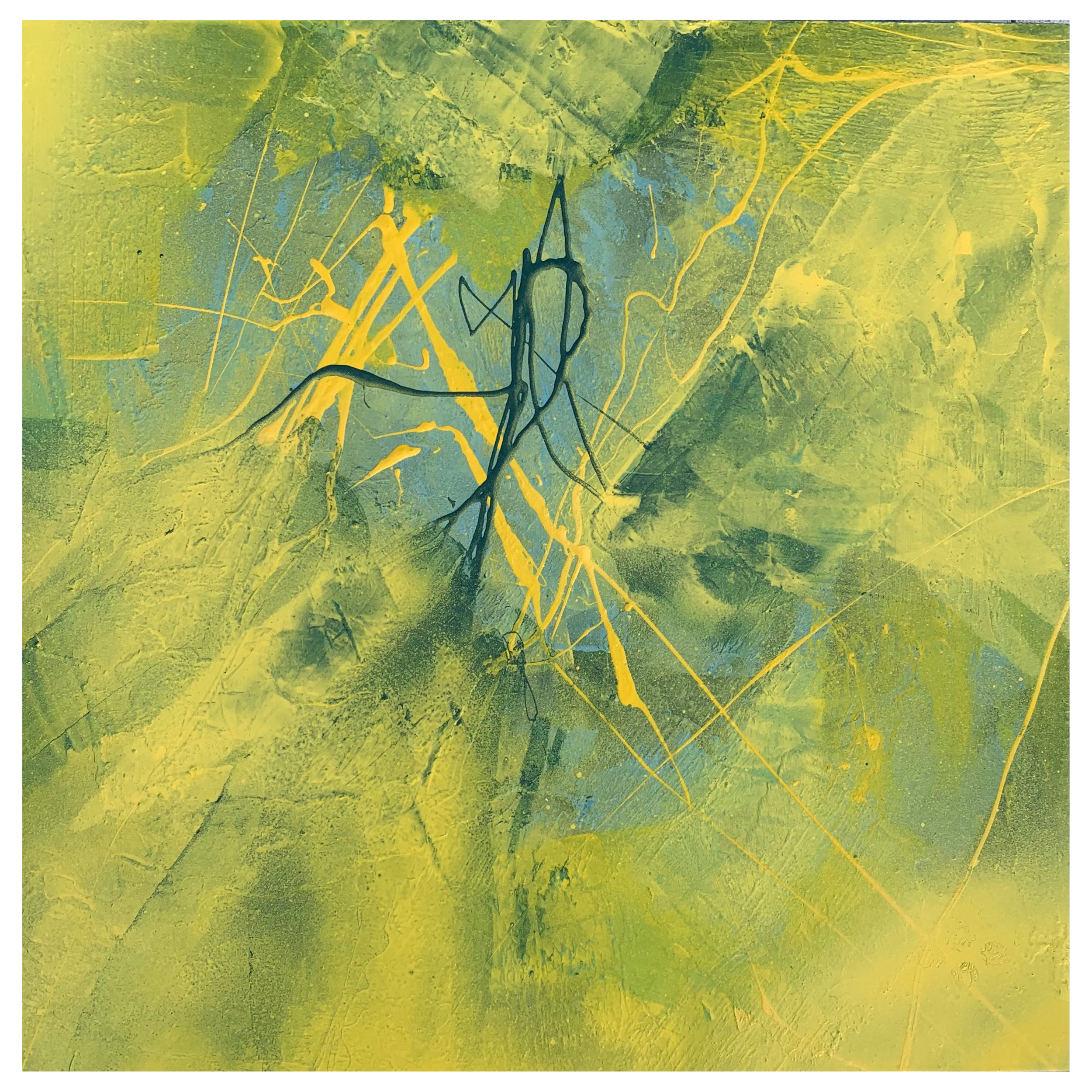 070999C3-D12F-4C2E-8185-A3CE234A6BA7