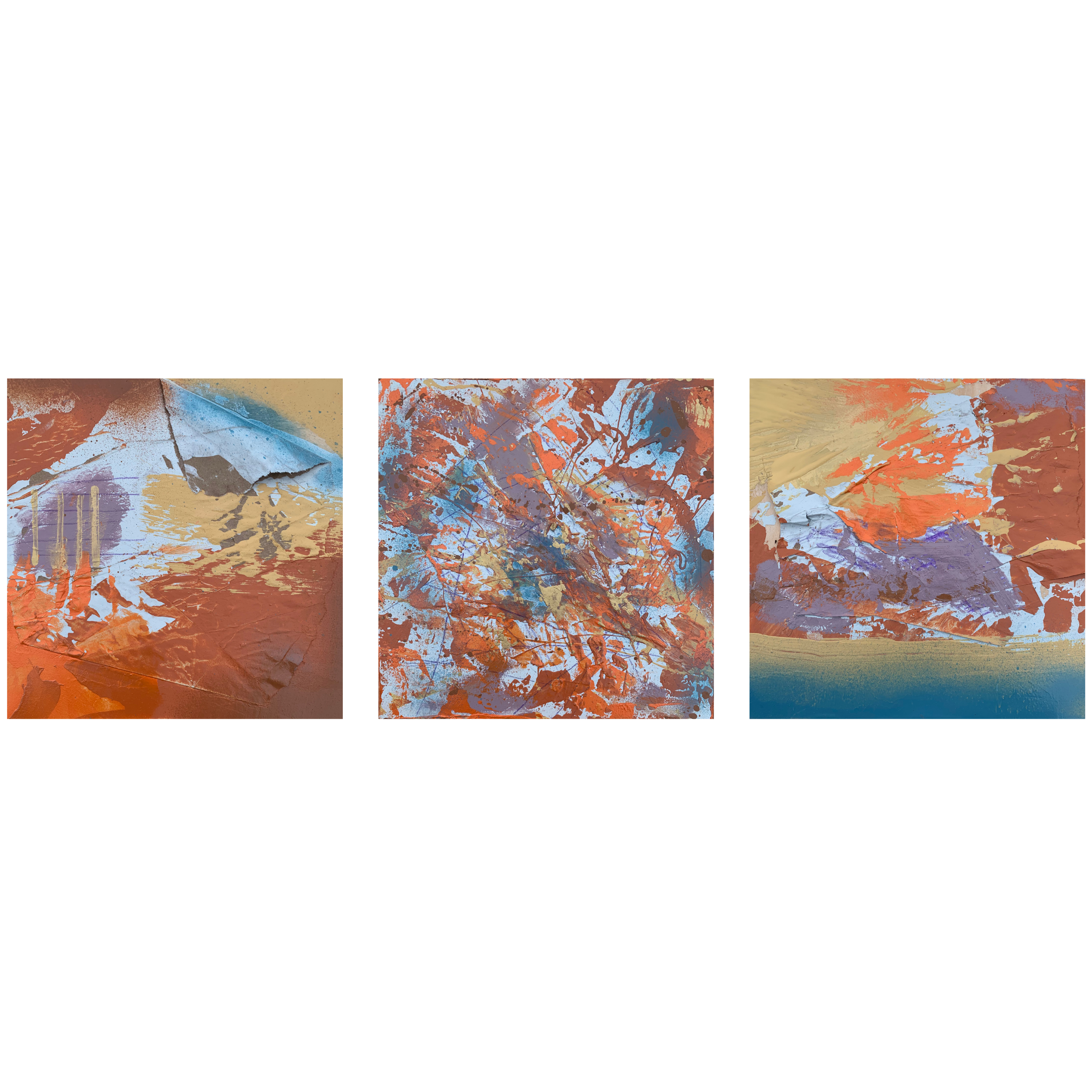 25C649AC-EA07-40A6-AB94-EAE01F945C79