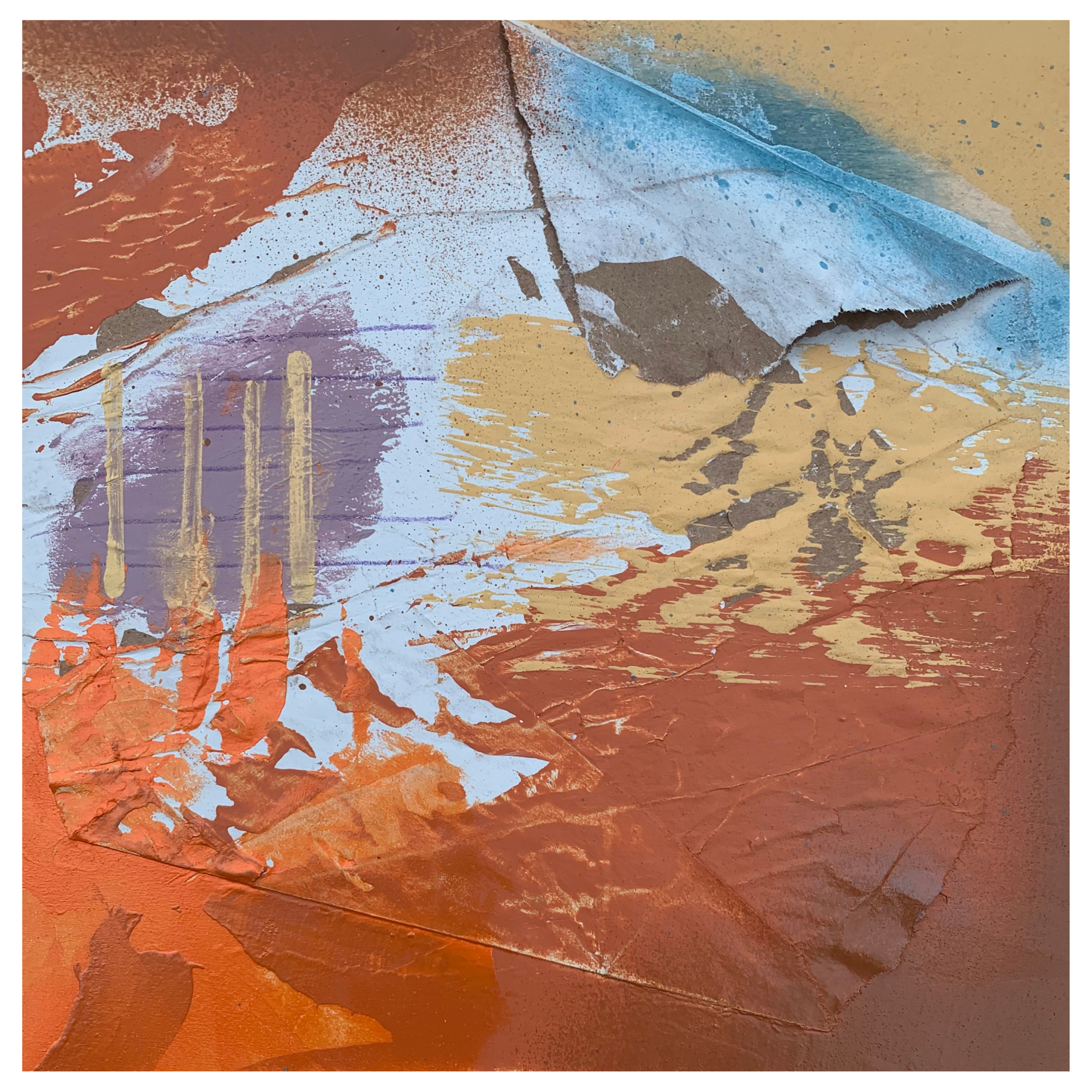 0F54692A-C6B3-4784-8F88-743903C14E25