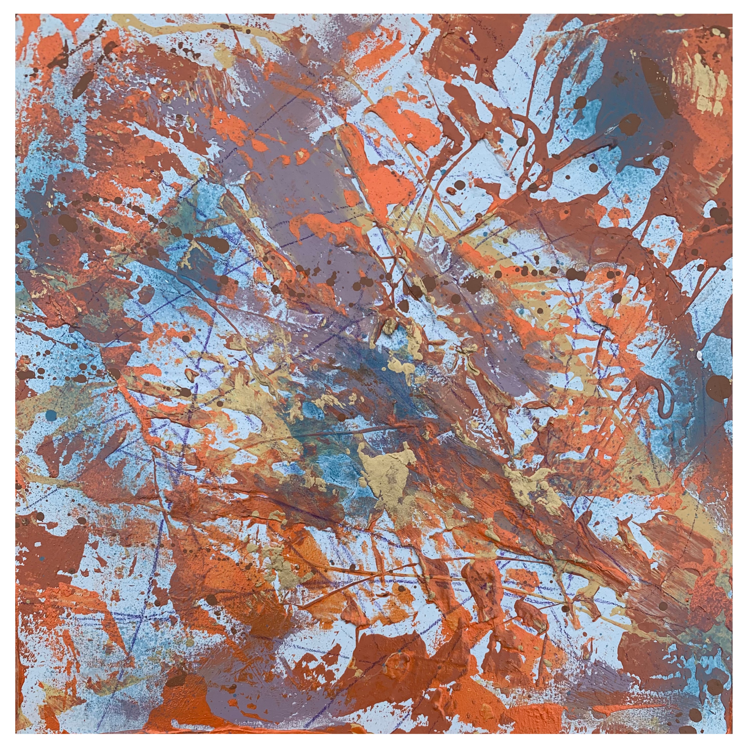 D993A869-F8E1-45C8-B997-D370D78313A4