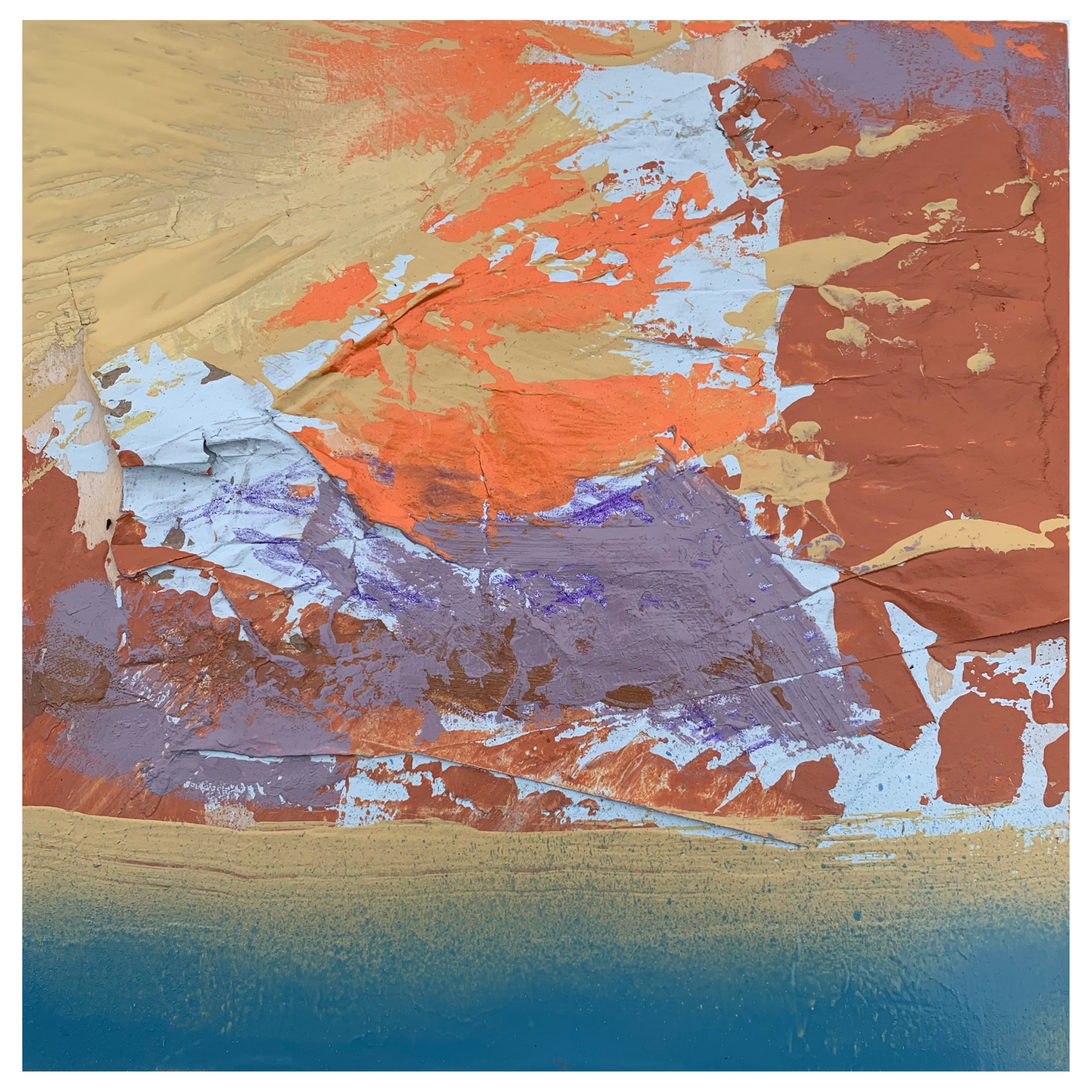 CA91AD8A-6577-485A-919B-D14C6C0D0187