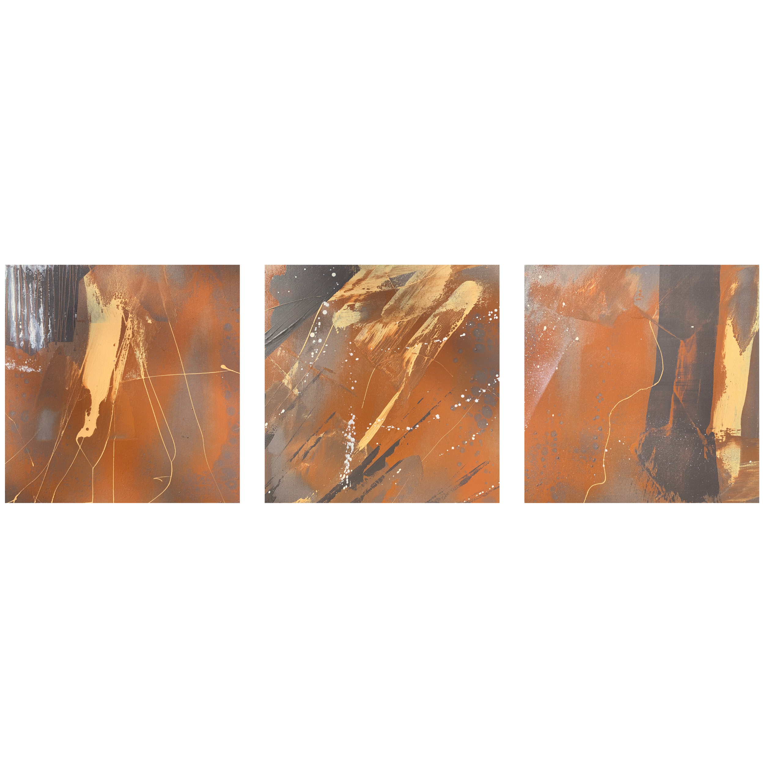 971503BE-E672-4918-9181-278E00D6A583