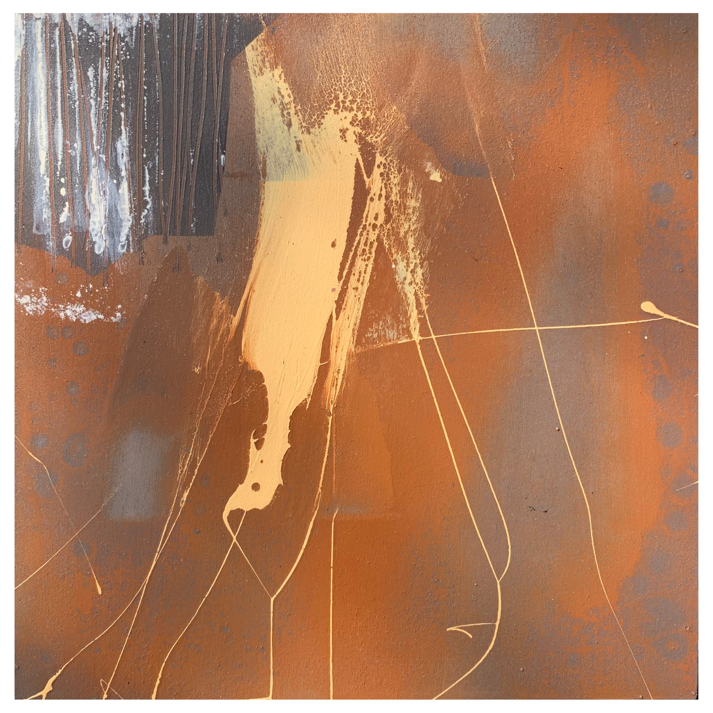 C1646E4F-C758-447B-9ED7-A849FA55C0F6