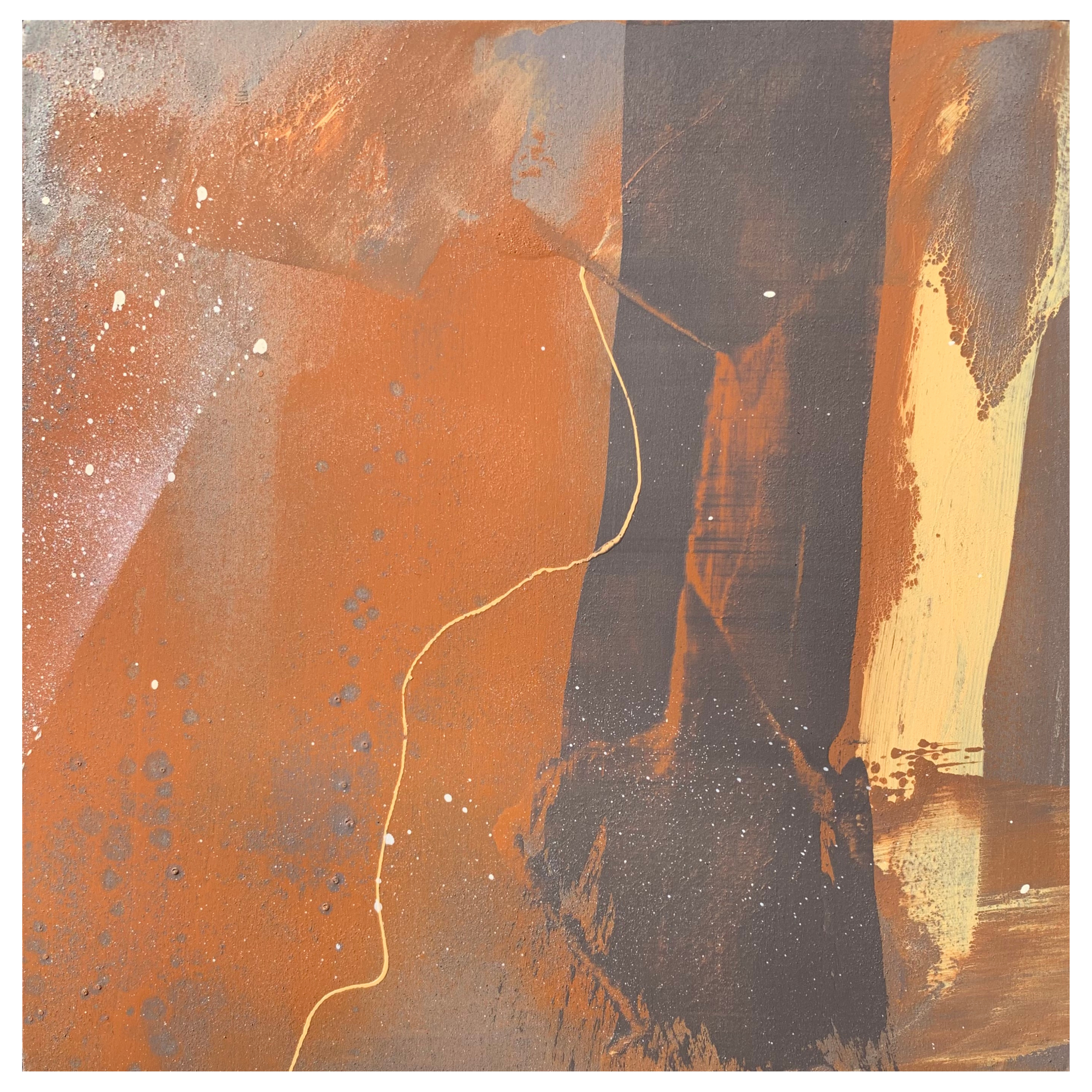 2647E7C2-437A-499D-9154-A8CC88DCE61C