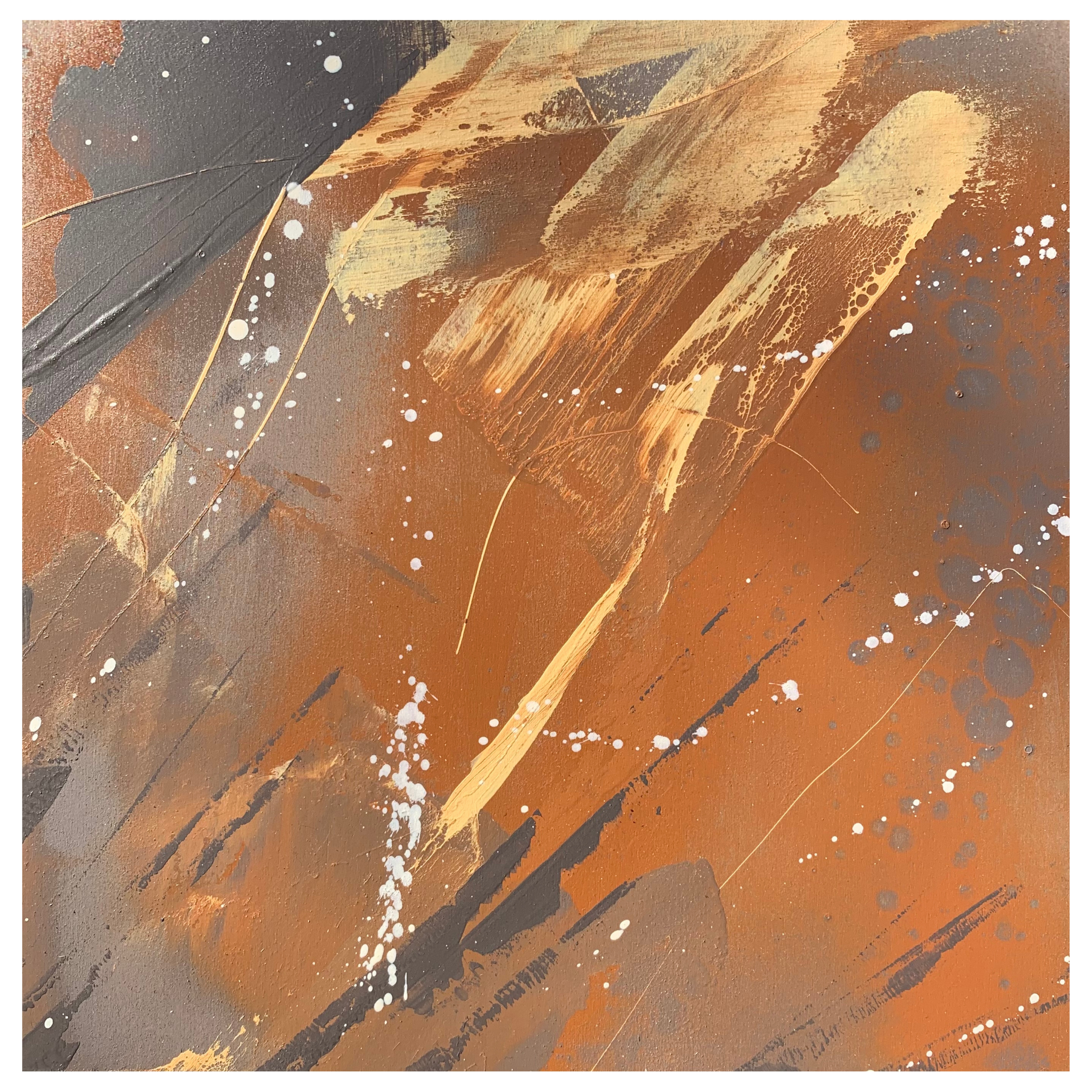 6E496F9A-B602-4761-B02E-85EEF8A7C5E4