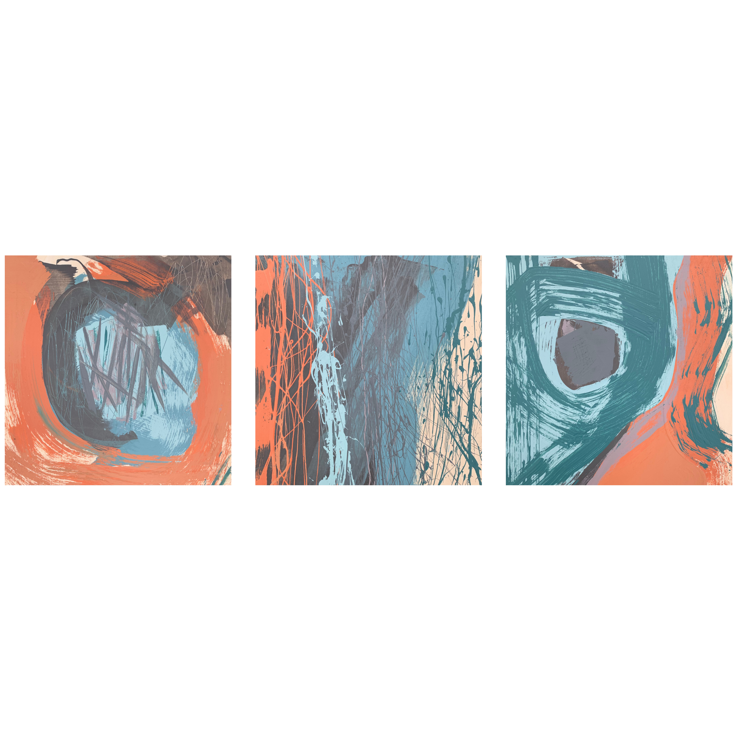 B8F7FBE8-34B1-48FB-8A40-1580CA9773F7