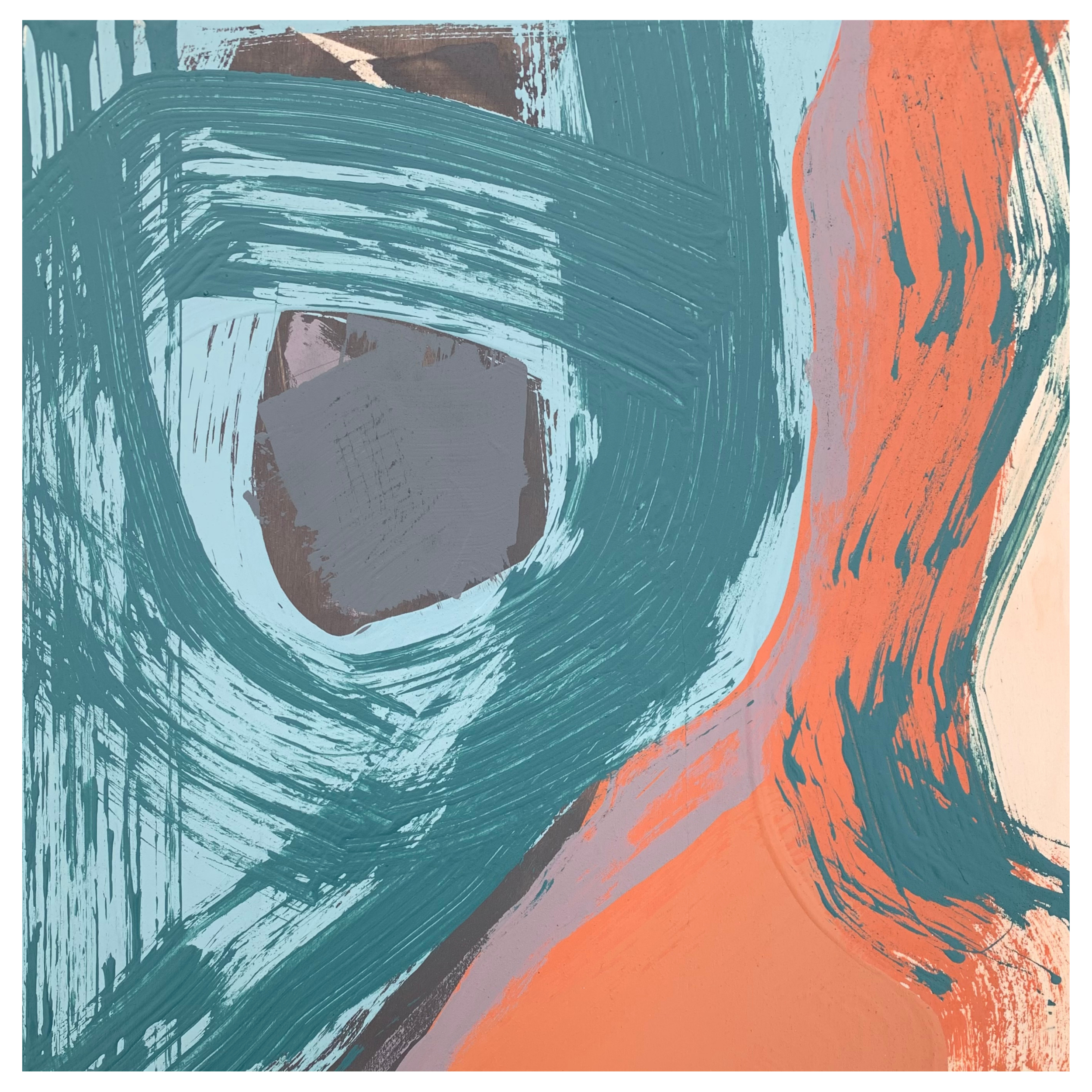 484DCE1C-0CFA-4F63-82B4-AD4D168D33E8