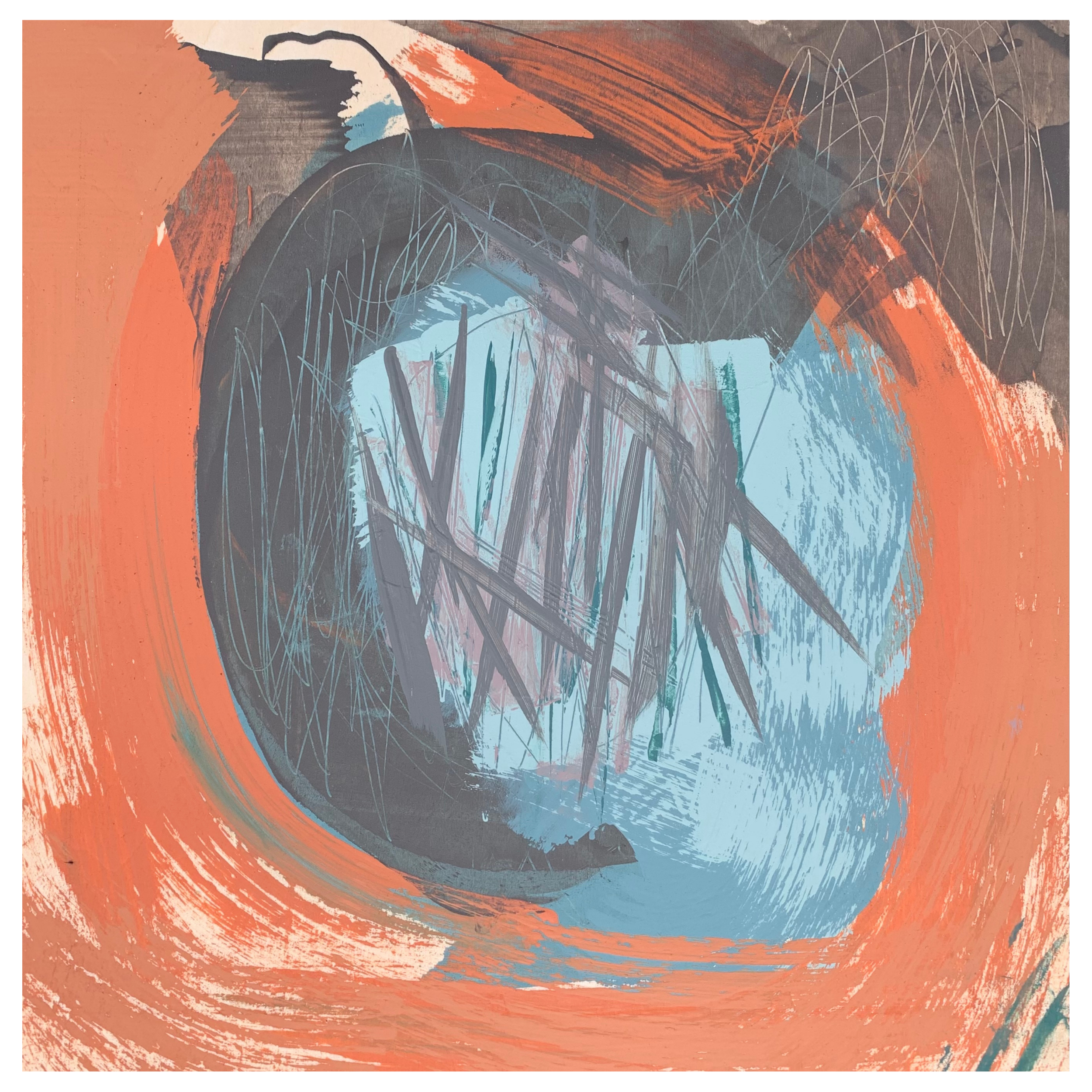 920F9259-1673-41A8-88C4-46C99BE10087