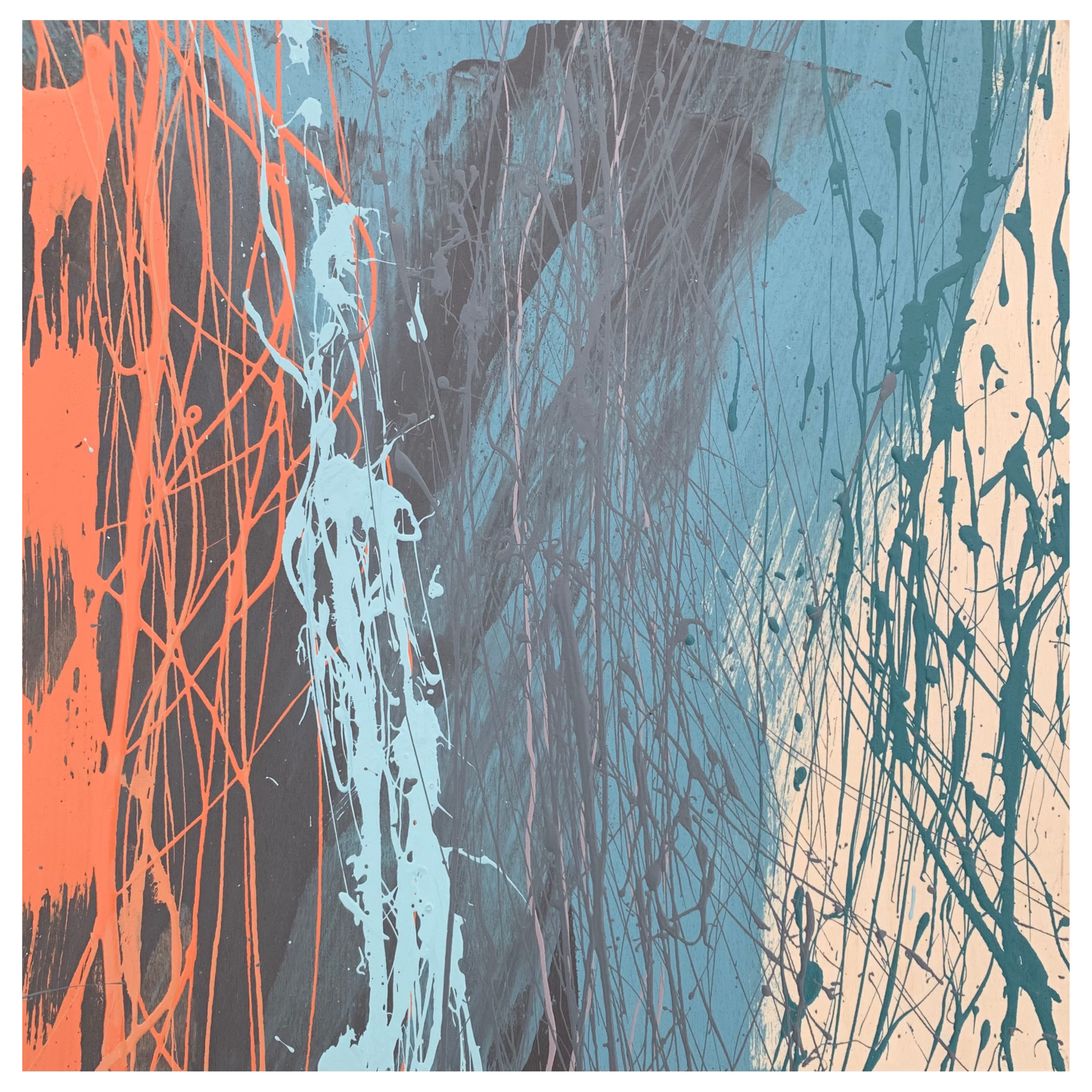 DD6CF7B5-74E8-4F3A-A7FF-E882AF99AA5D