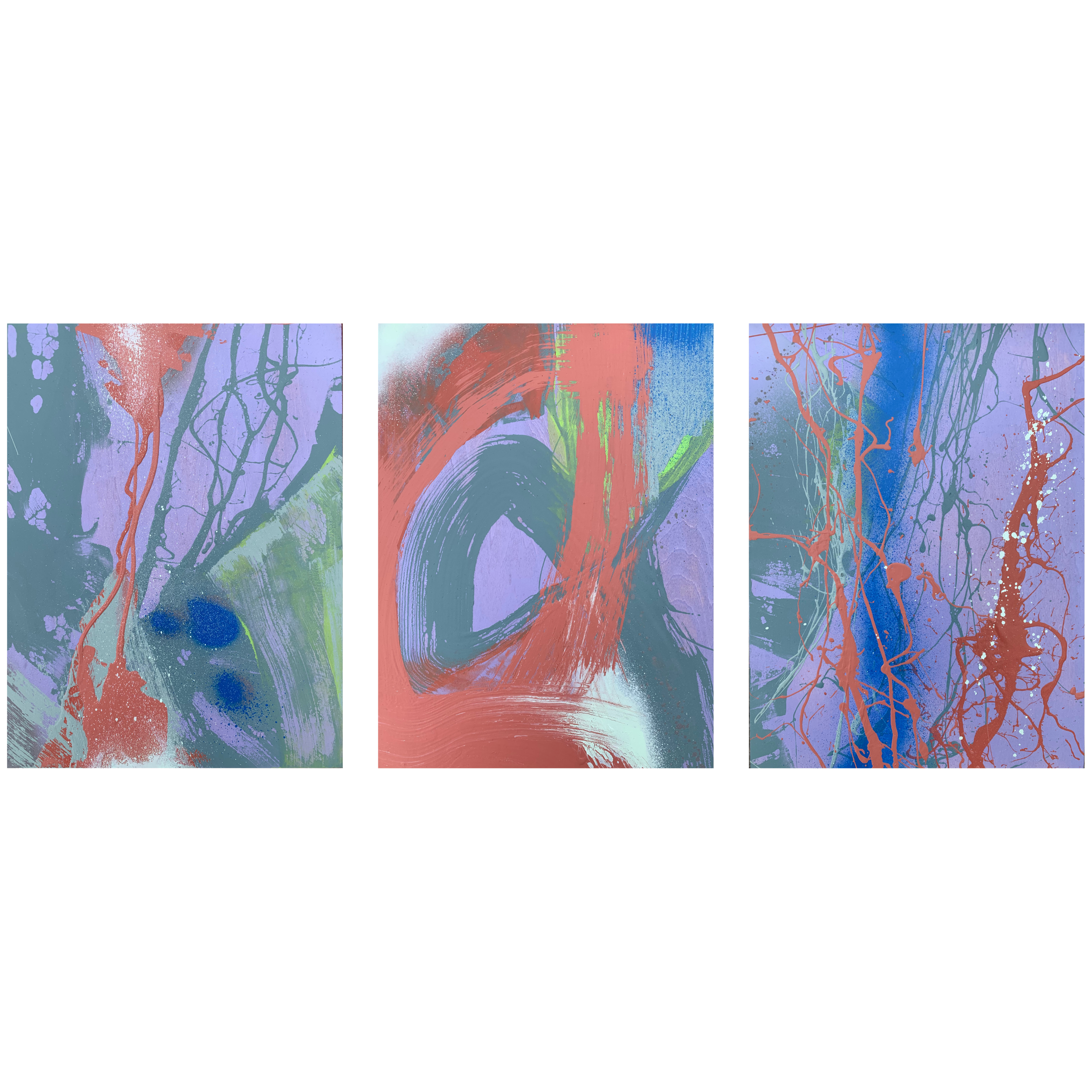 FFEB7DDD-7C21-4EB1-A107-F2A2B8FD4A35