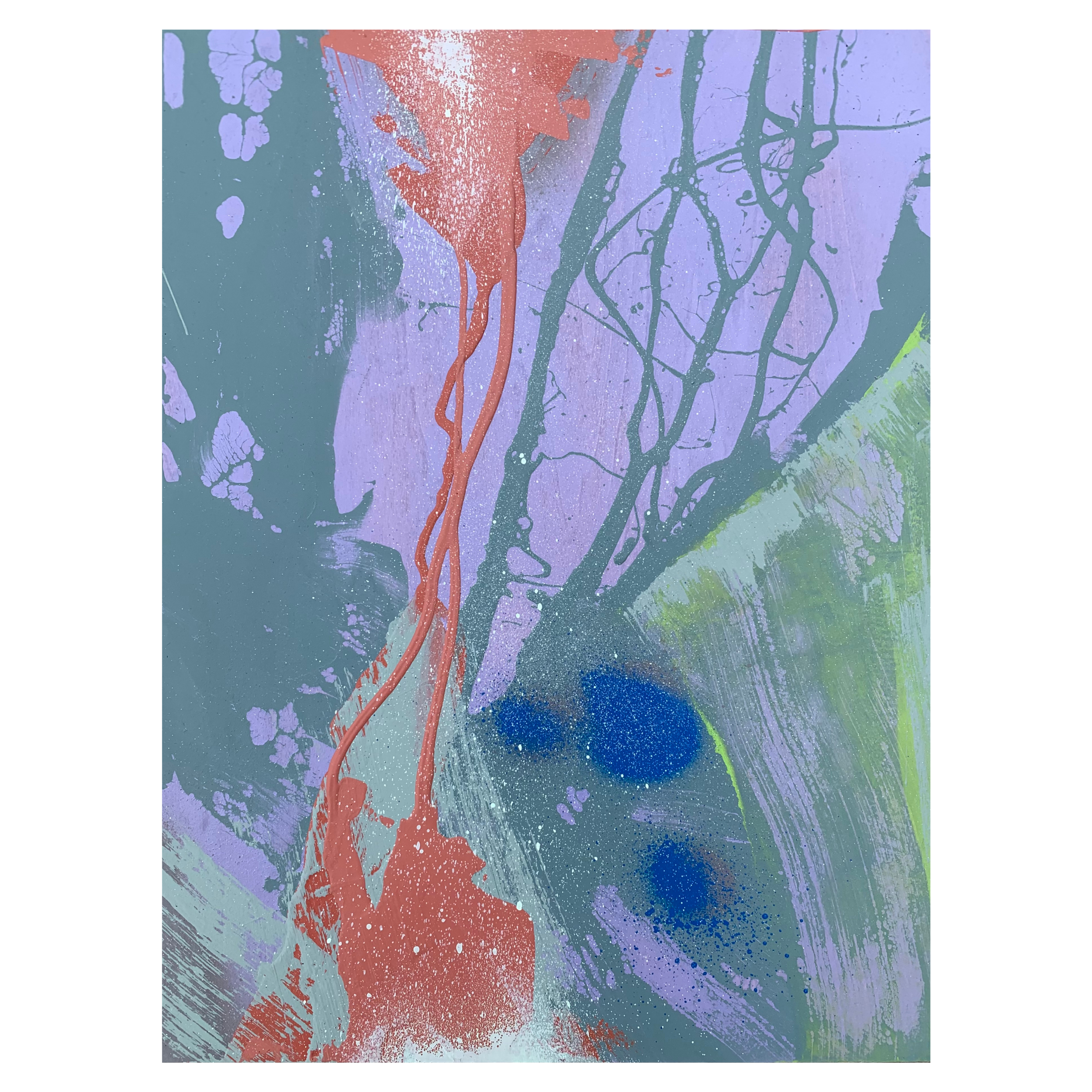 EE8A7931-85AD-4FB0-9D68-70F4EC6895F0