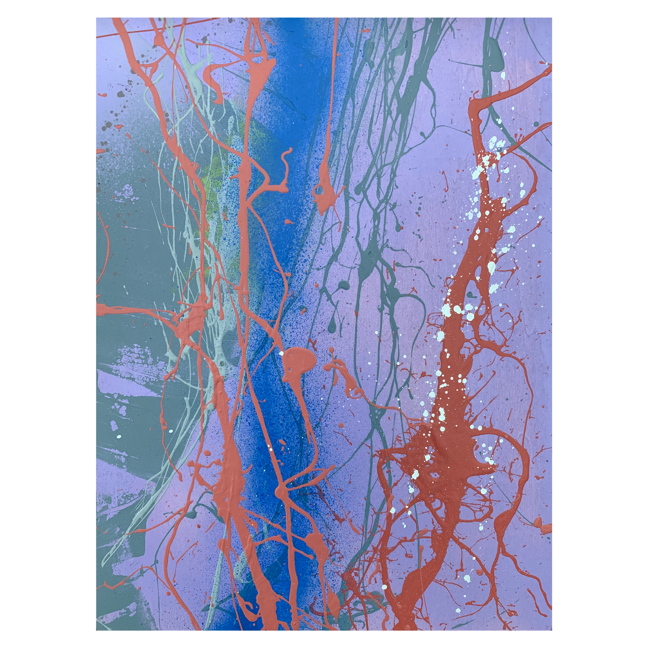 0131D2AB-05E0-496F-B398-B767A3364548