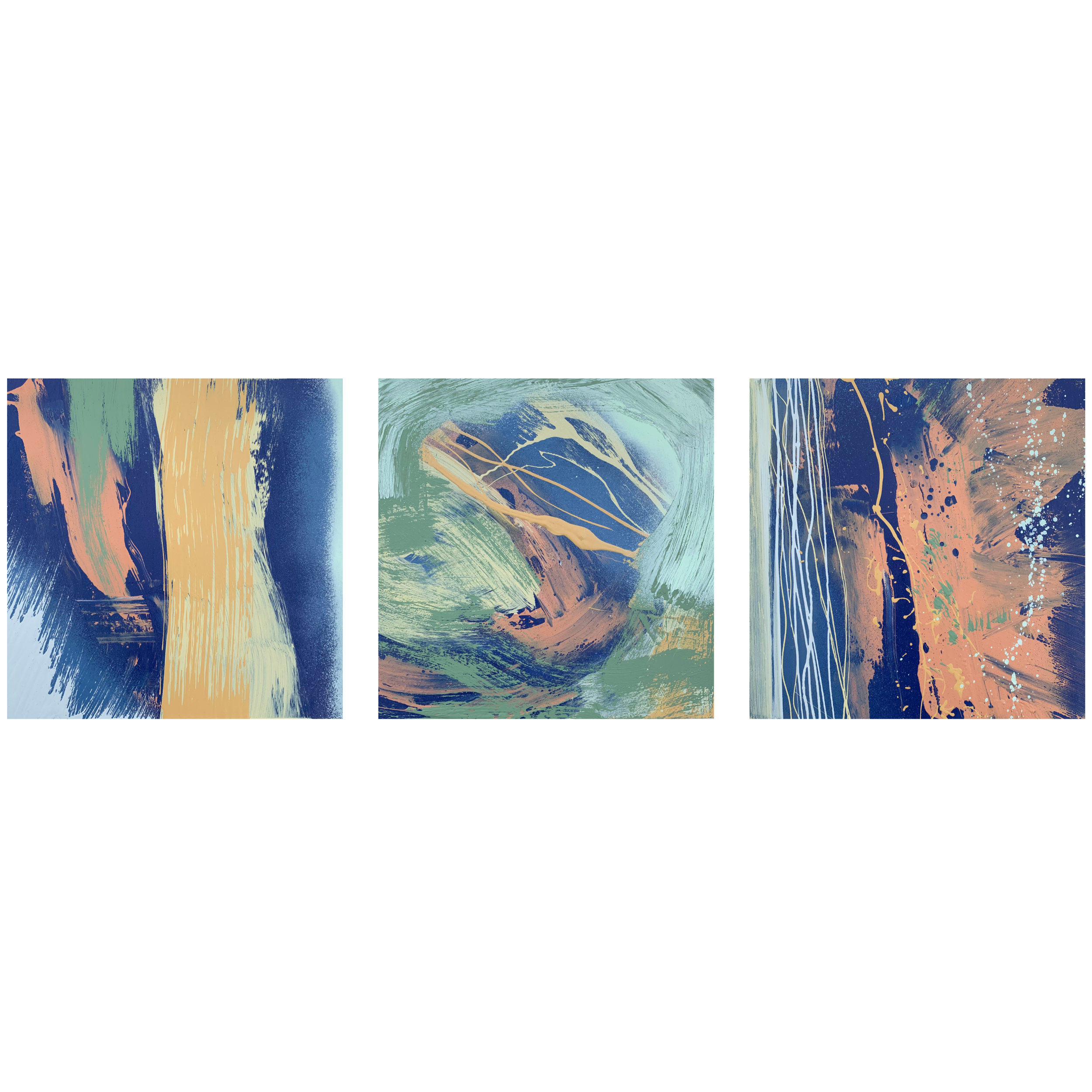 9780F071-C794-49F4-8FAE-75EF9AFDF54B