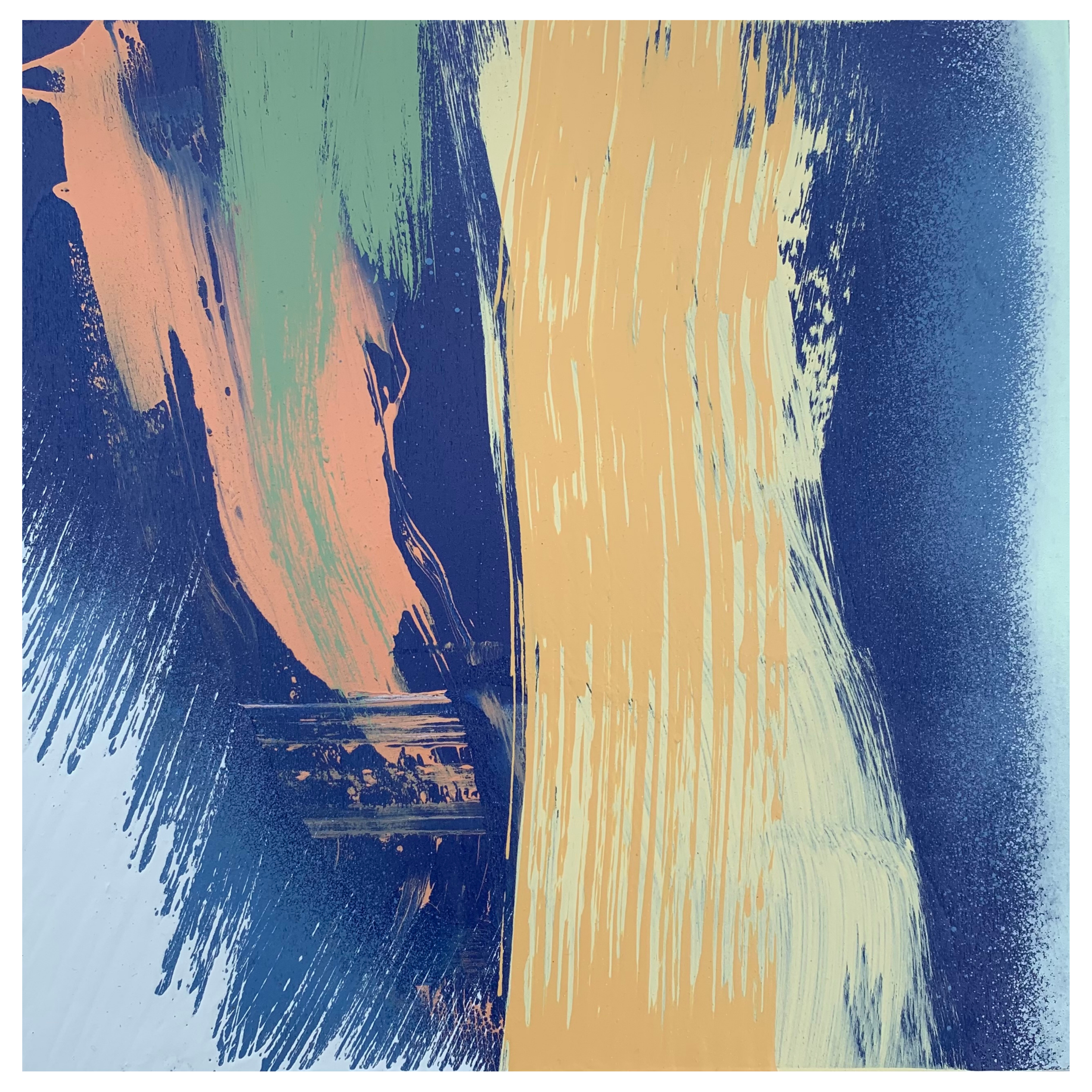 9553330F-8DD4-46F9-A919-C2C61FF2FE55