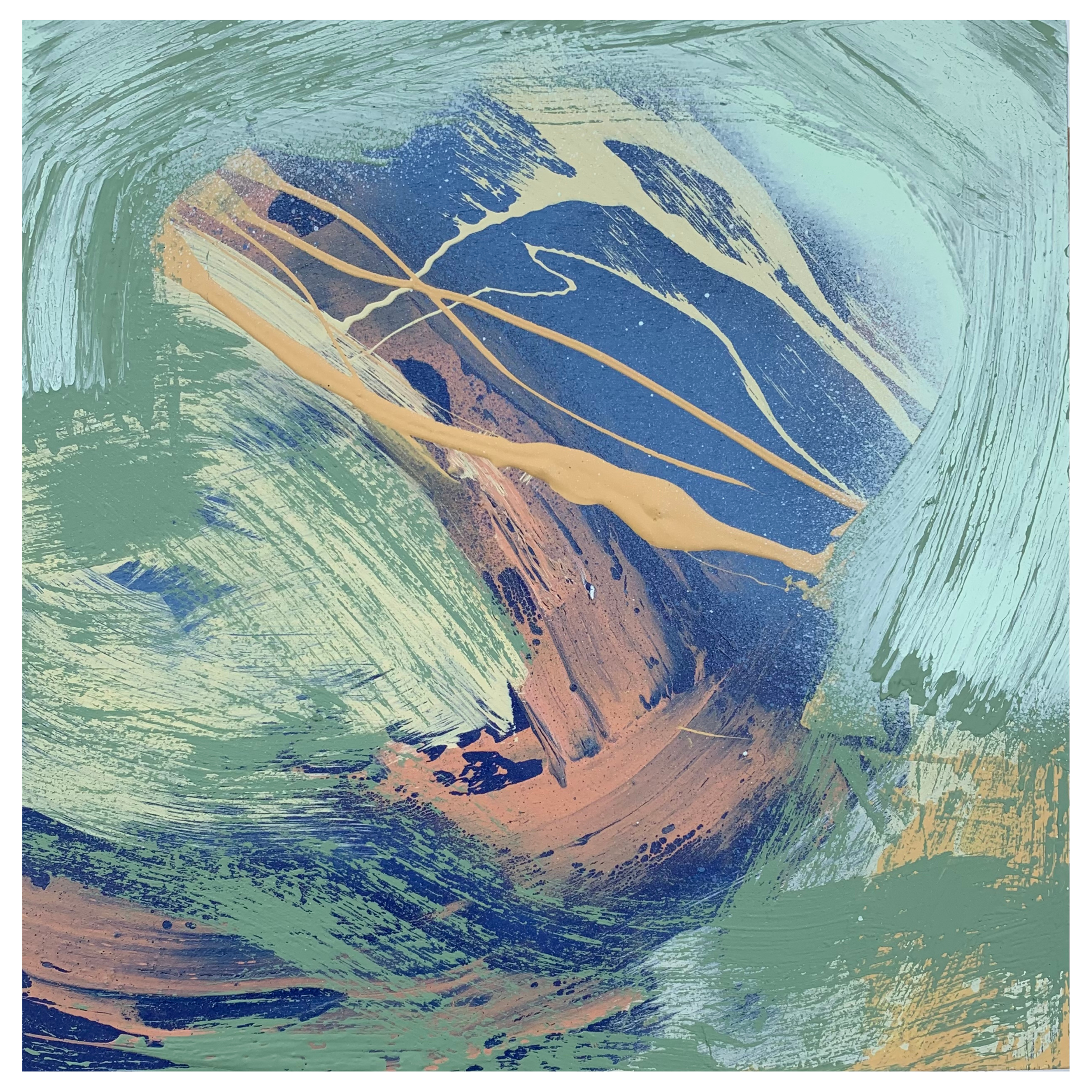 910B7962-26DF-4874-B4F7-86DC06100287