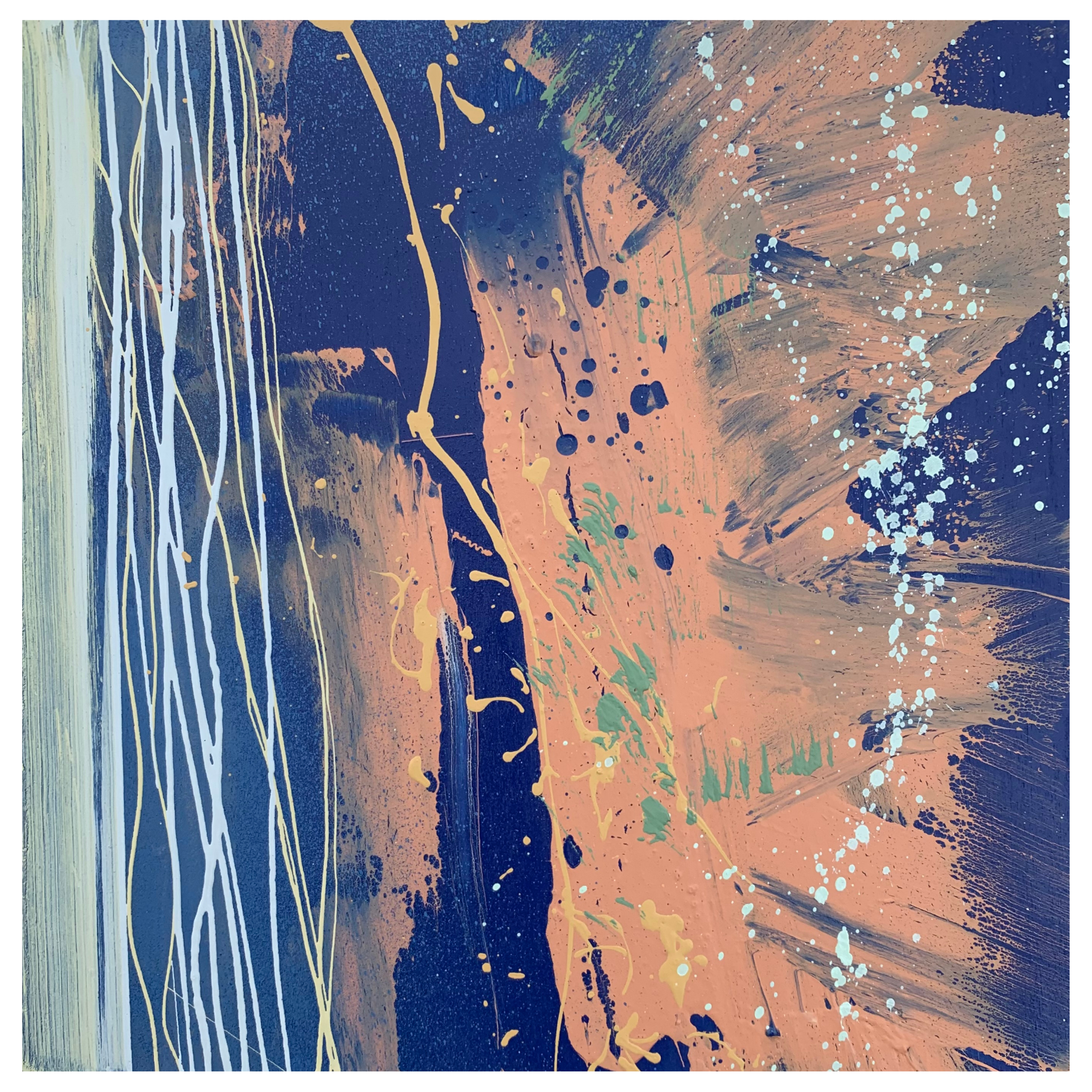 7B7BBDE1-2F9E-40AE-9F47-AFDC5C65DB94