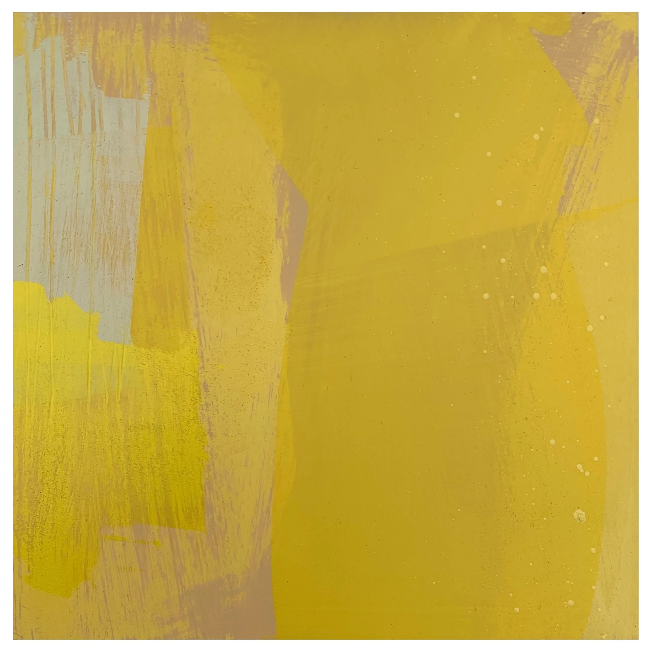 2A9B27B2-7858-43C3-A88A-B5EDEFF6FABA