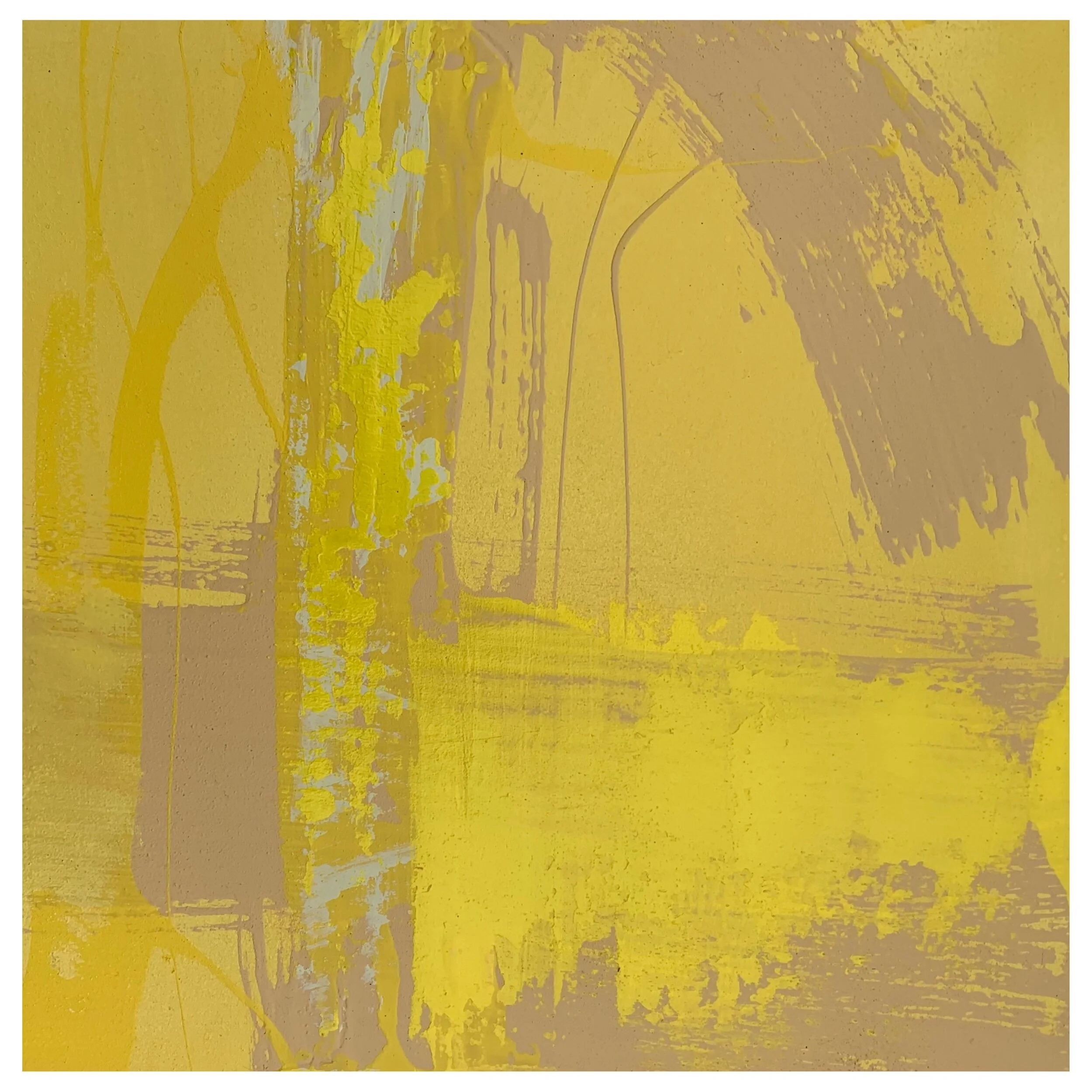 CAB017E6-D5B0-44B3-8275-496F39A44F03