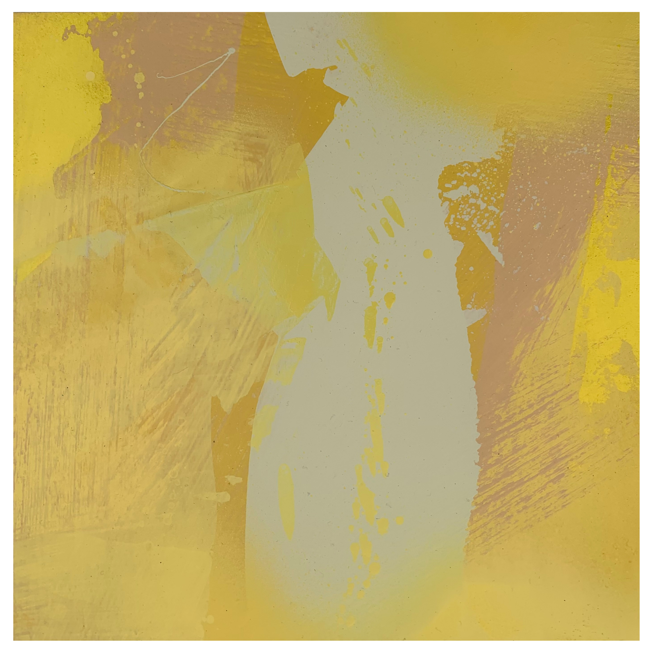 E67F49CA-26A8-43CE-8DAB-A3FBC54E9525