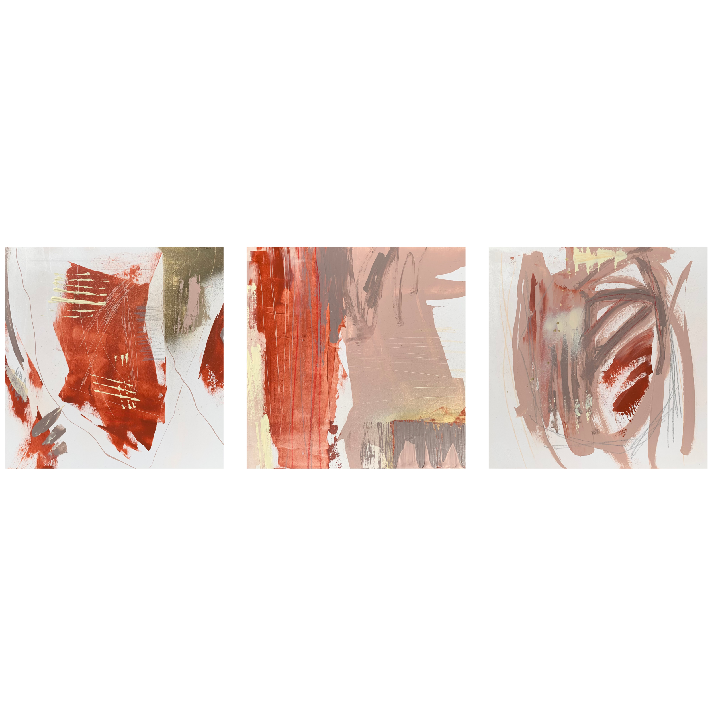 80FC76FC-46C0-460B-9F7D-F78FDF63FA87