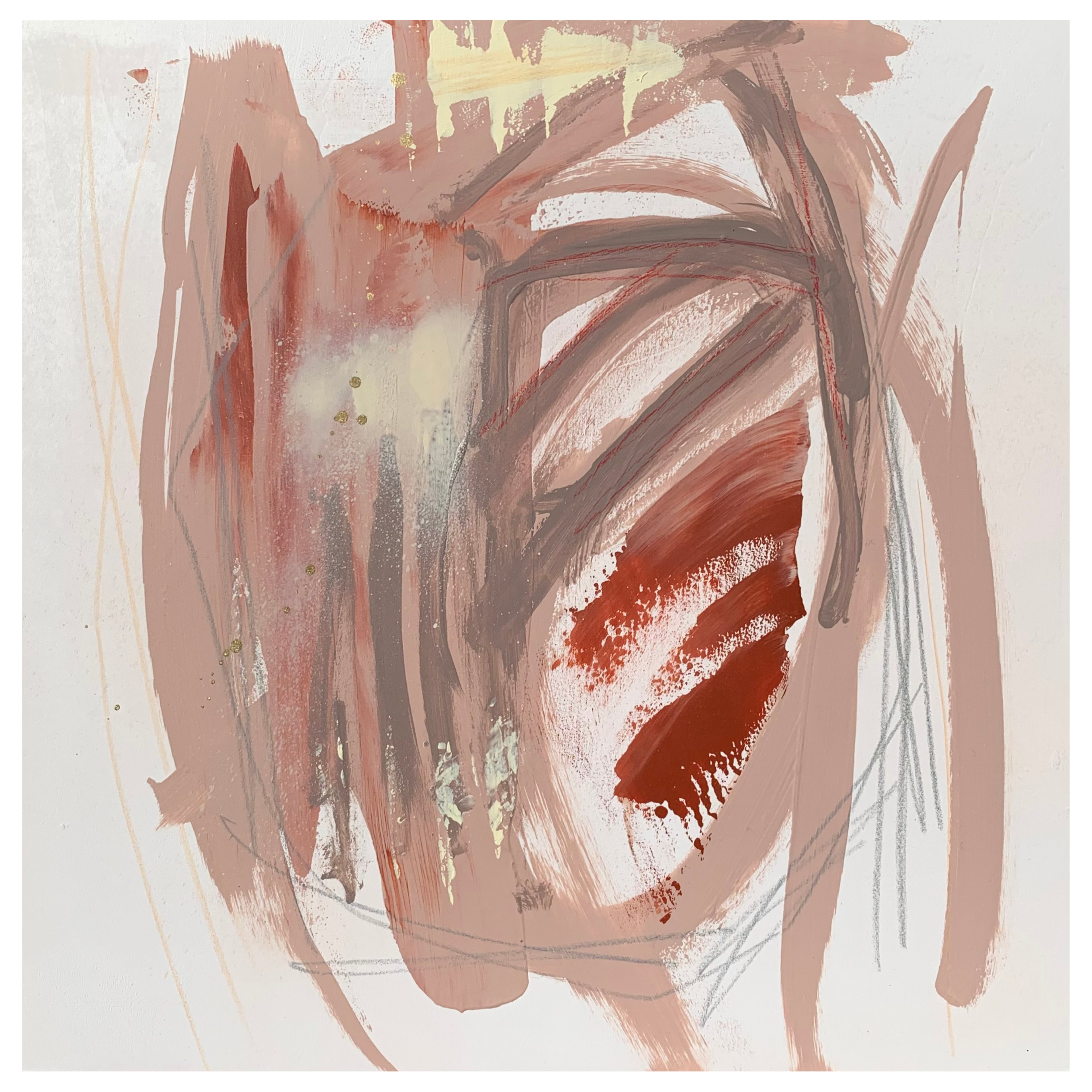 09064FE2-7108-4D5C-B107-1C980A0B9C91