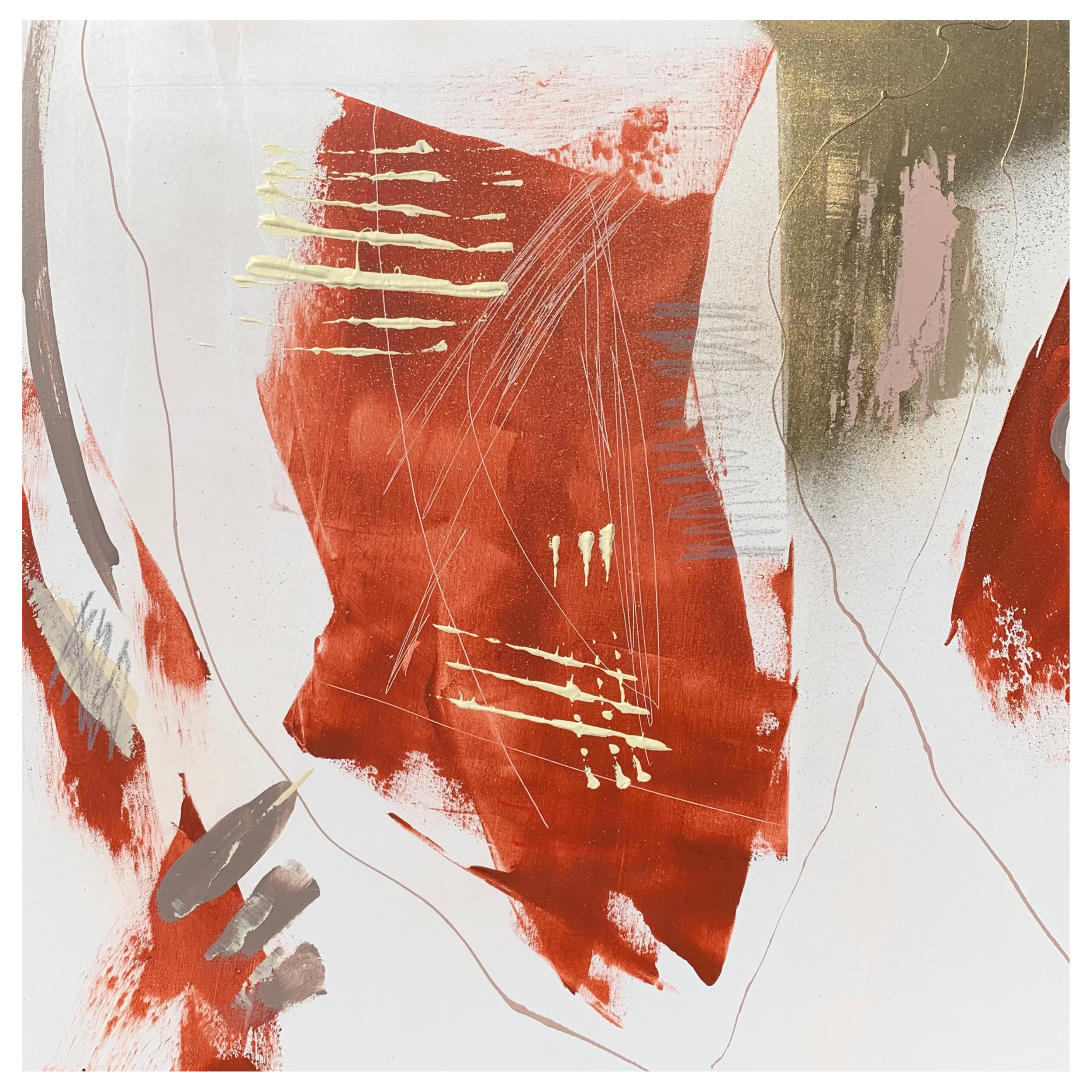 045BACB7-5648-45D7-B7BD-F804C81418A6