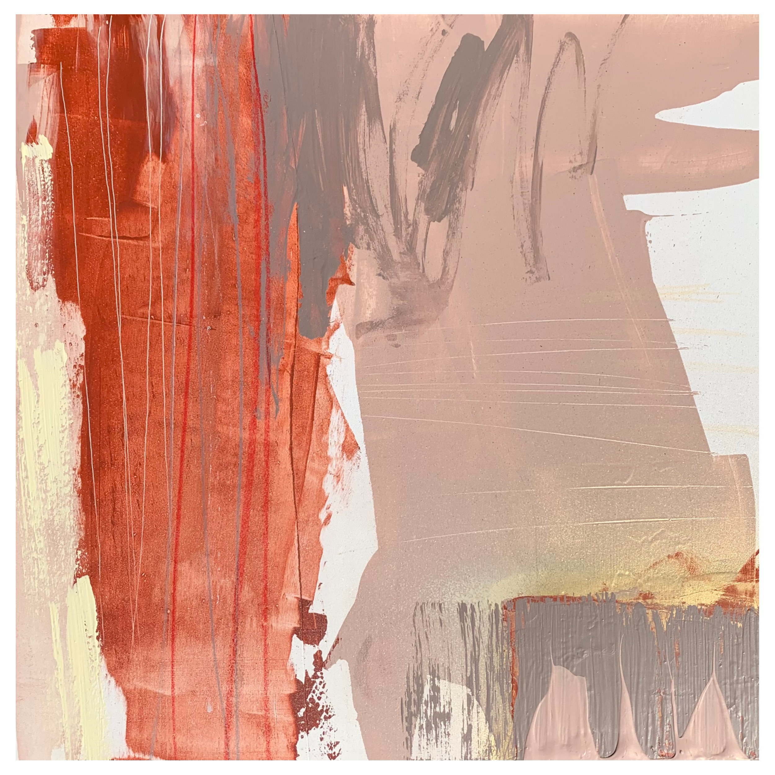 29F56F61-7DB3-4BDA-9DB7-5B3B6EFE12CD