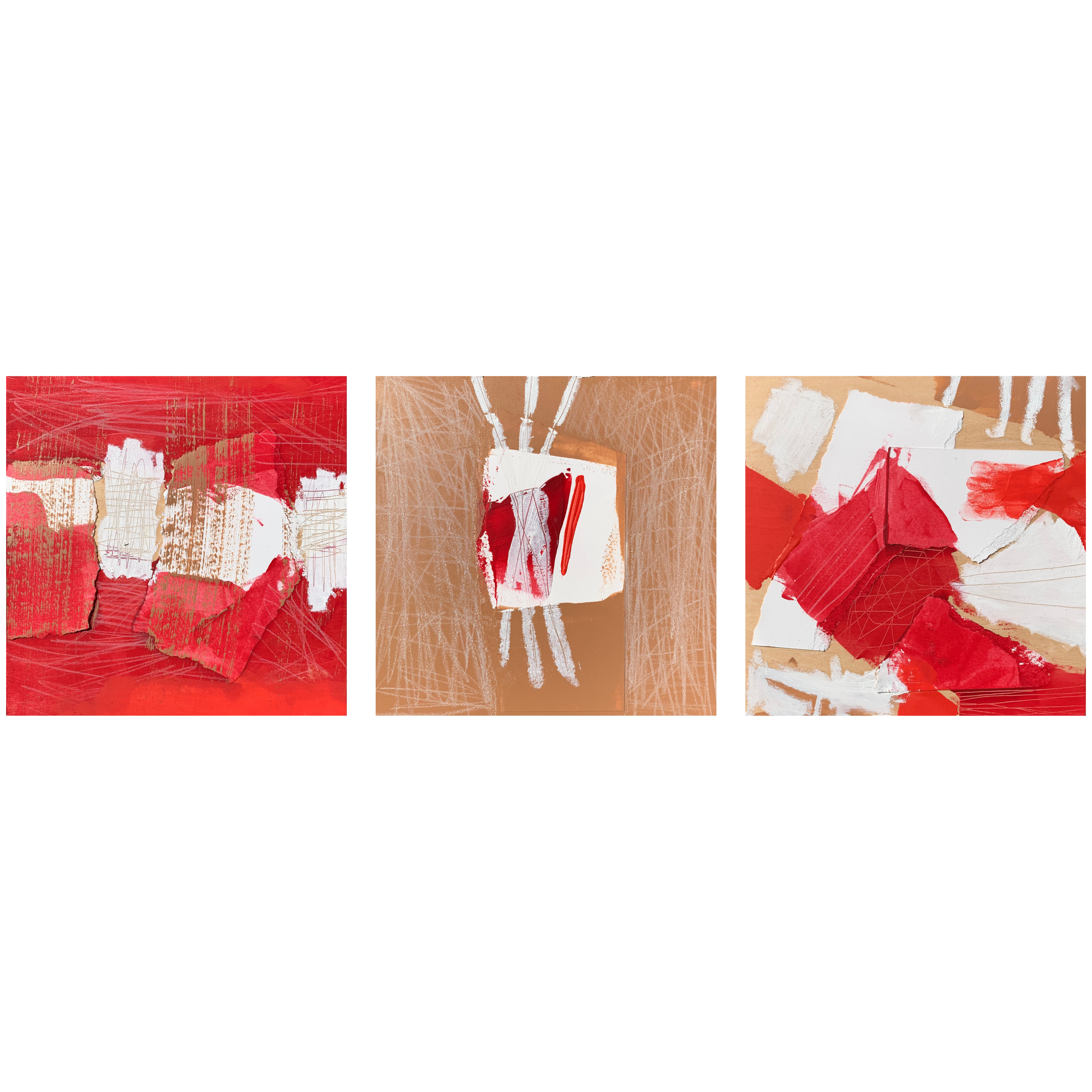 F7FC2B12-E3A2-4B2A-86A7-F8C13534A4D3