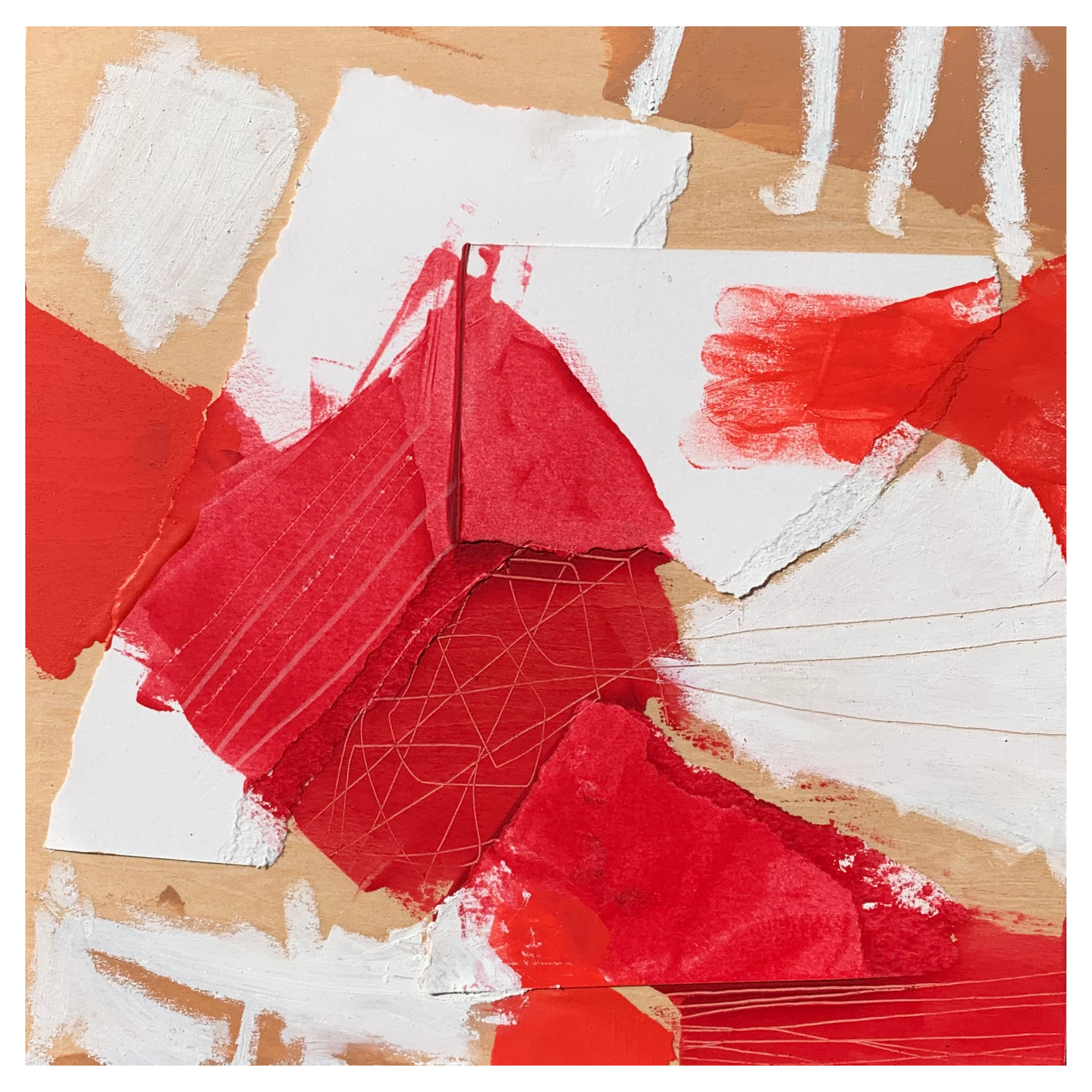 88473E5F-A8F8-42A2-8707-A06172AB0C3A