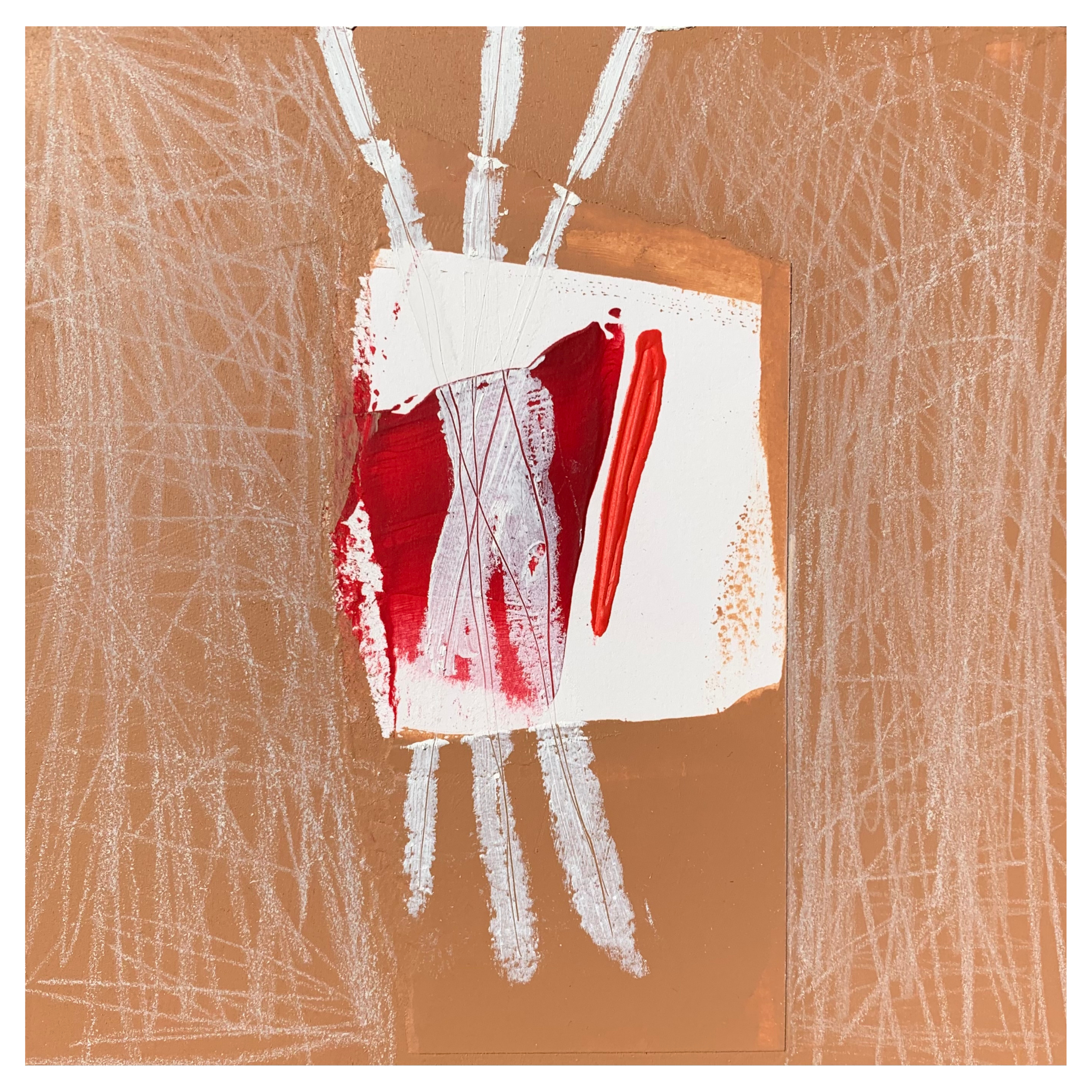 13817374-6AC5-44B2-BF13-45EEB06282C7