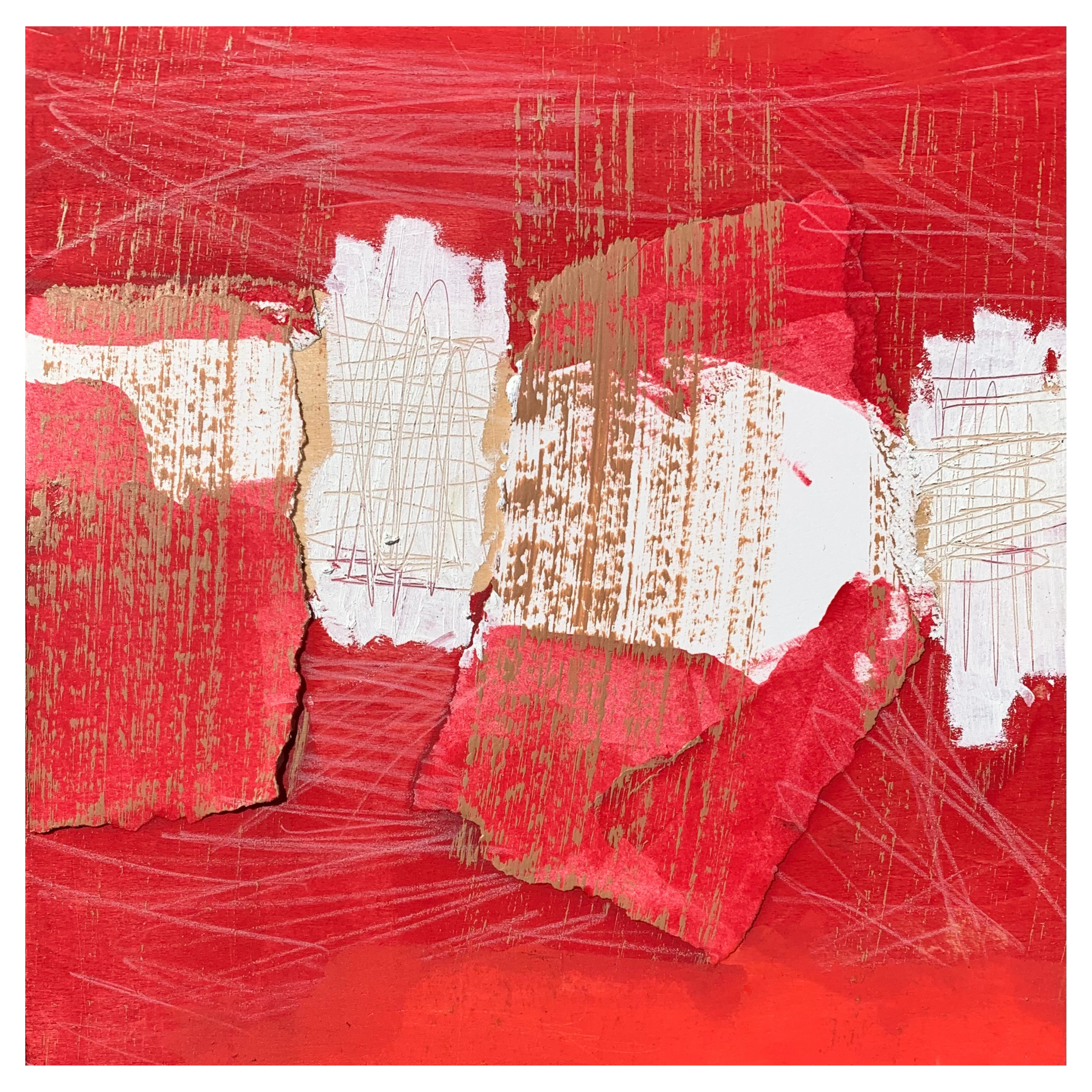 907455BE-1831-4596-BD53-DC8379FDDCC8