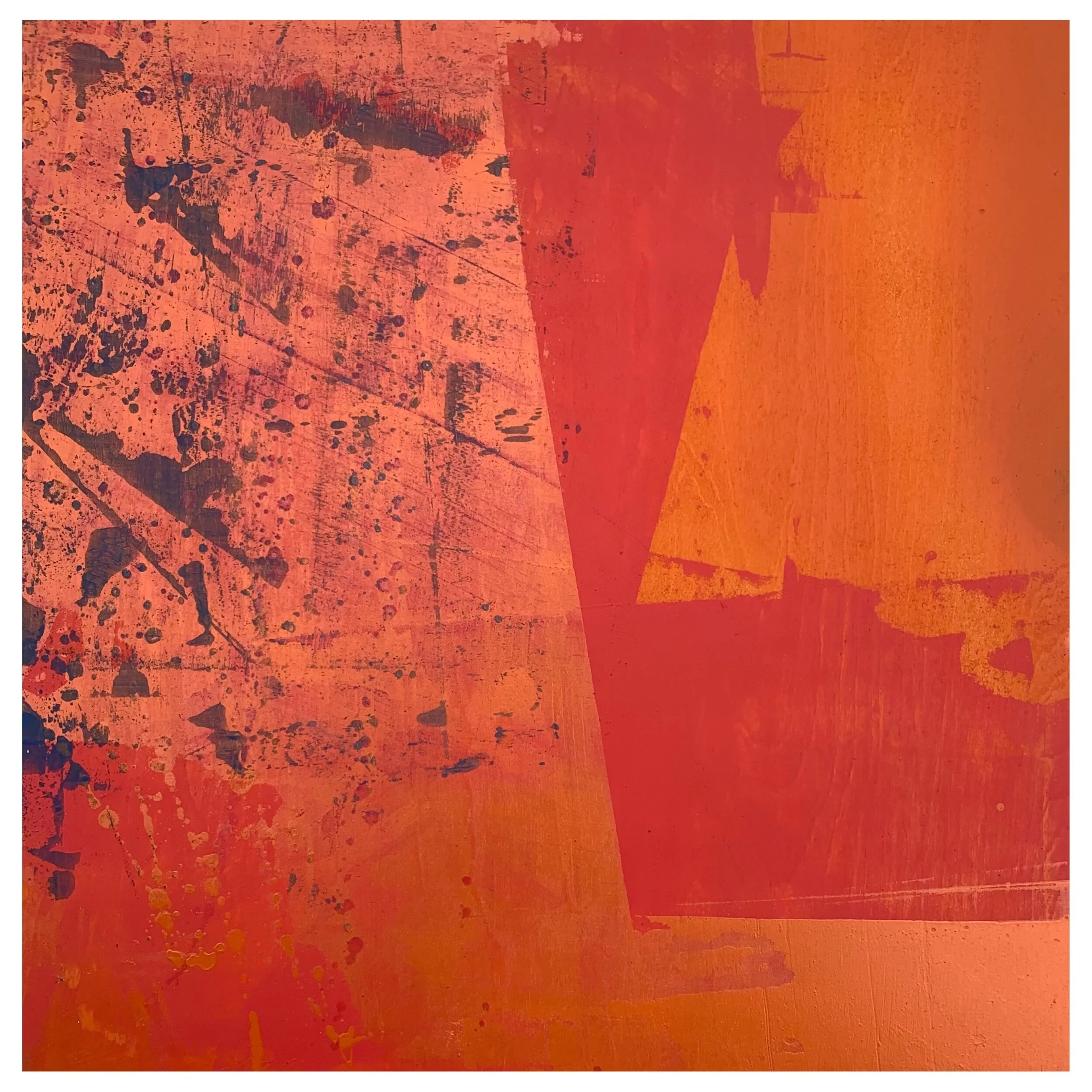 F610275A-F182-43B2-9DFE-146658F058C3