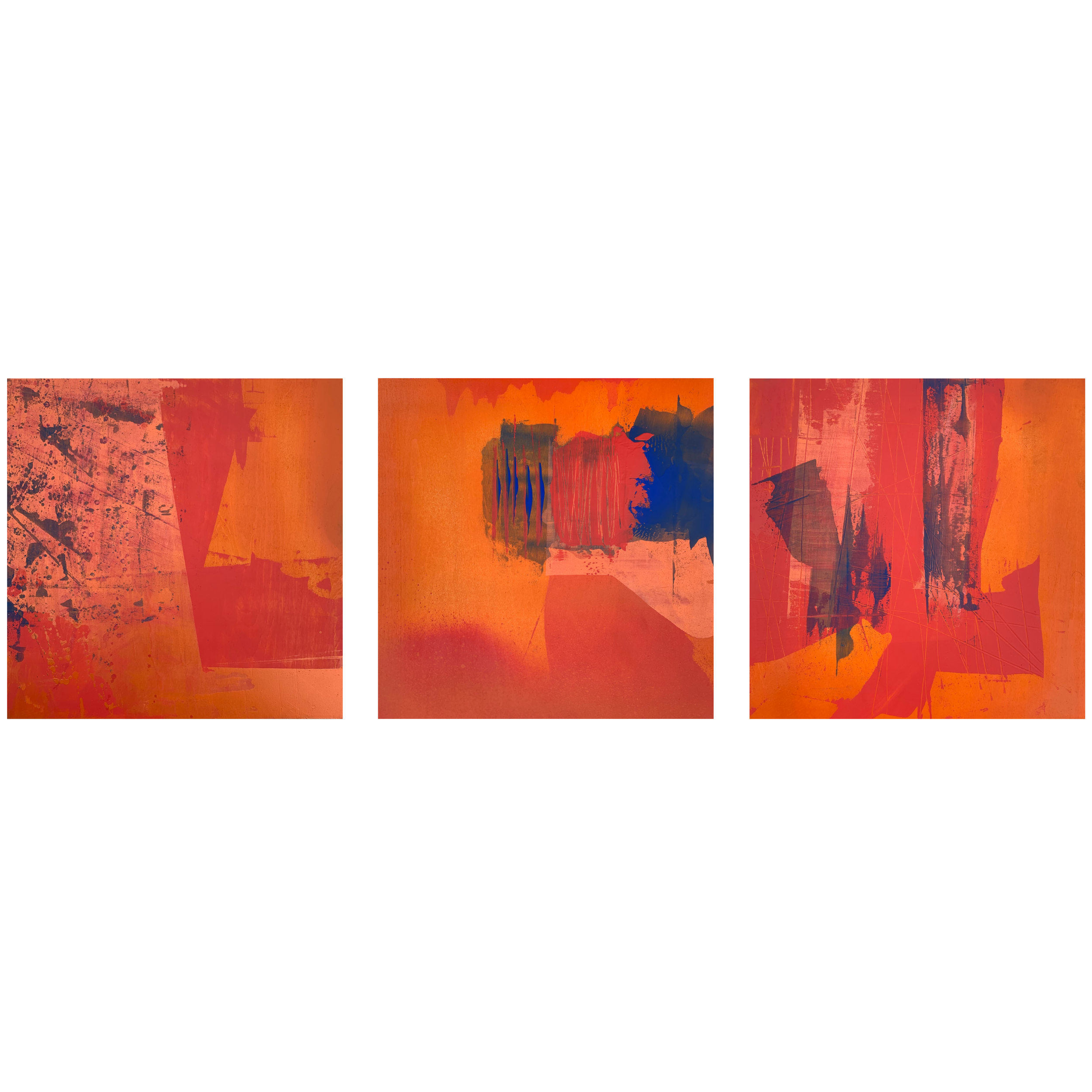 8489388F-617E-47EF-AE78-191B37EDD90A