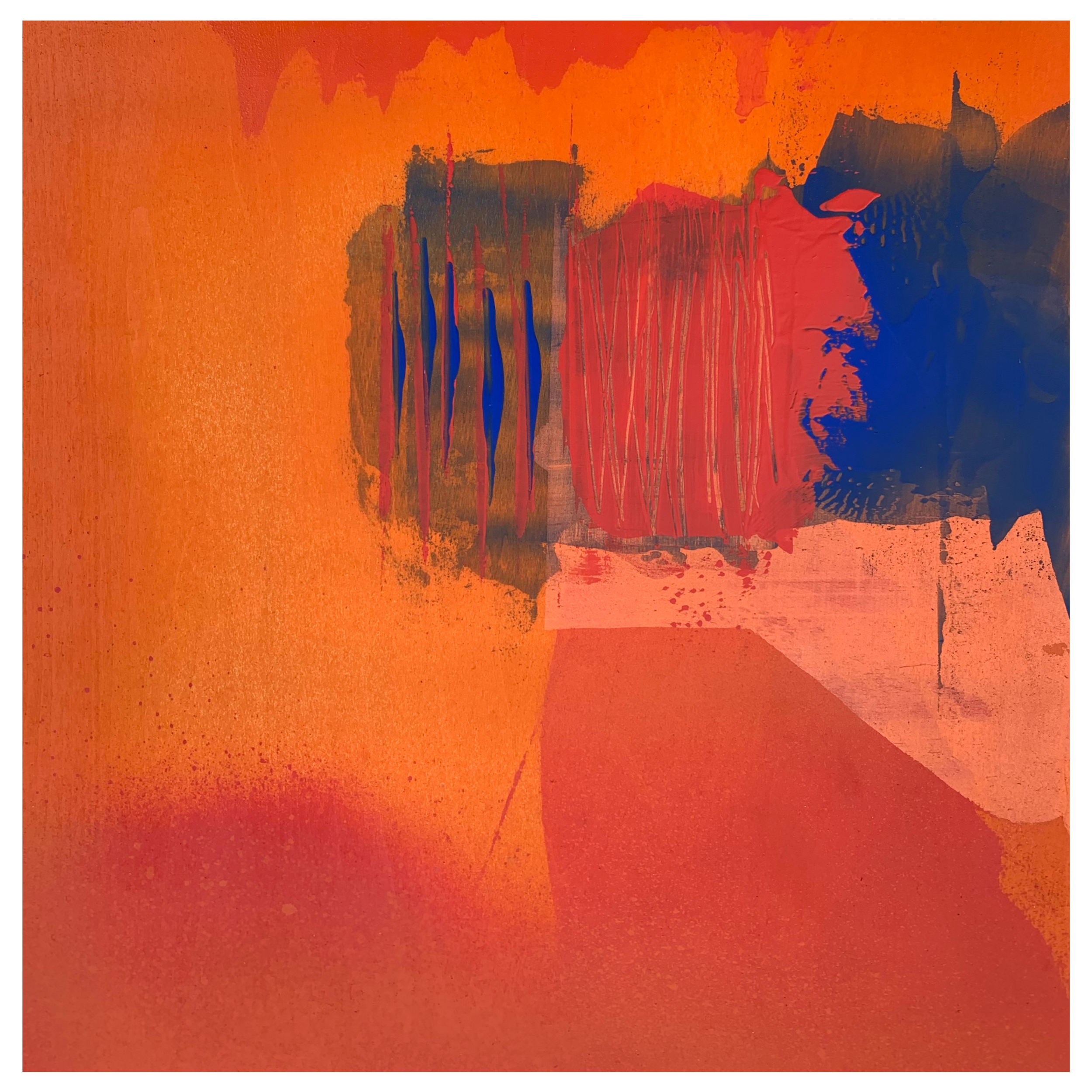 CE7B74EB-ABCC-41C3-9522-7E02DF7700E9