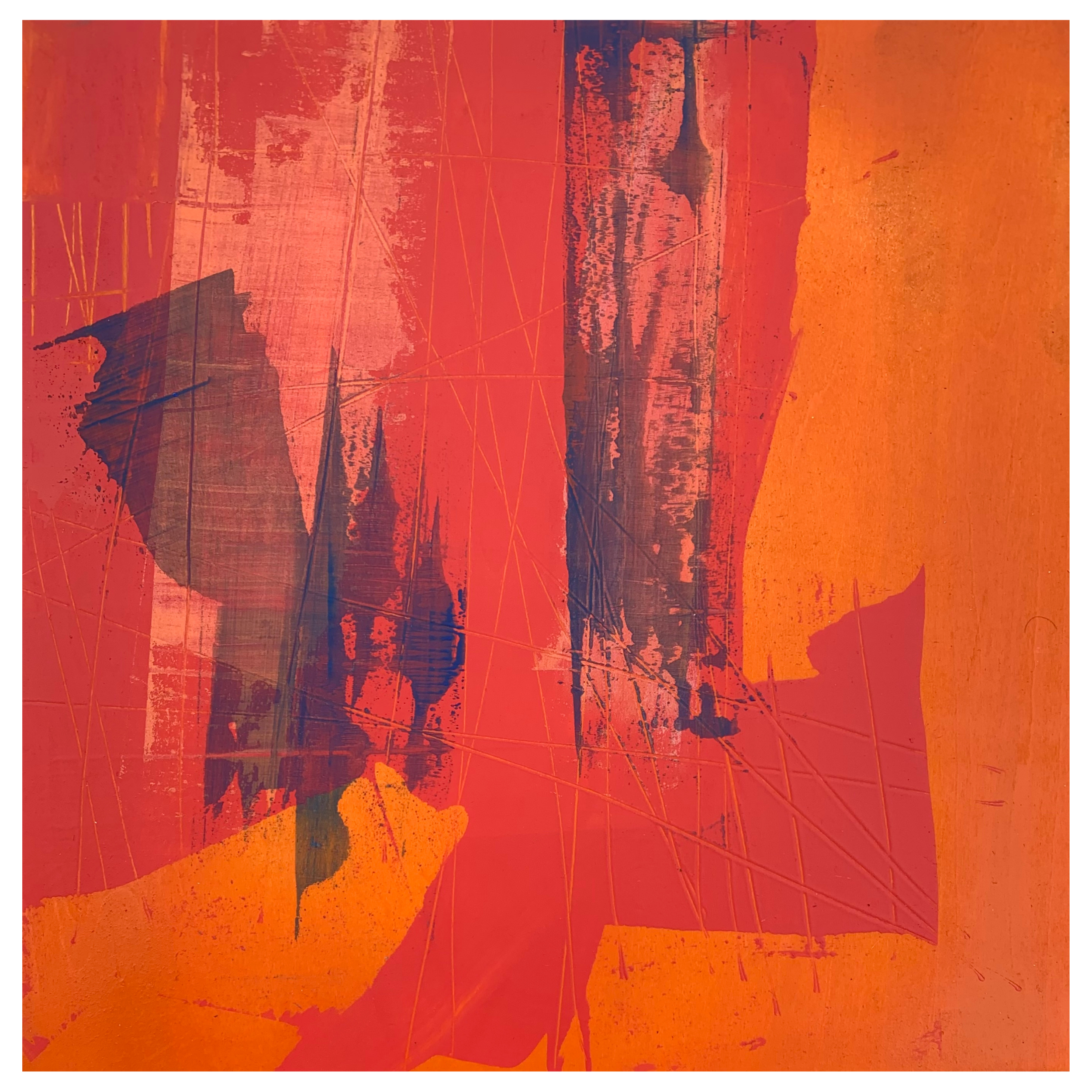 2D3032EF-B0D7-47F9-8417-EAA8CAF123C5