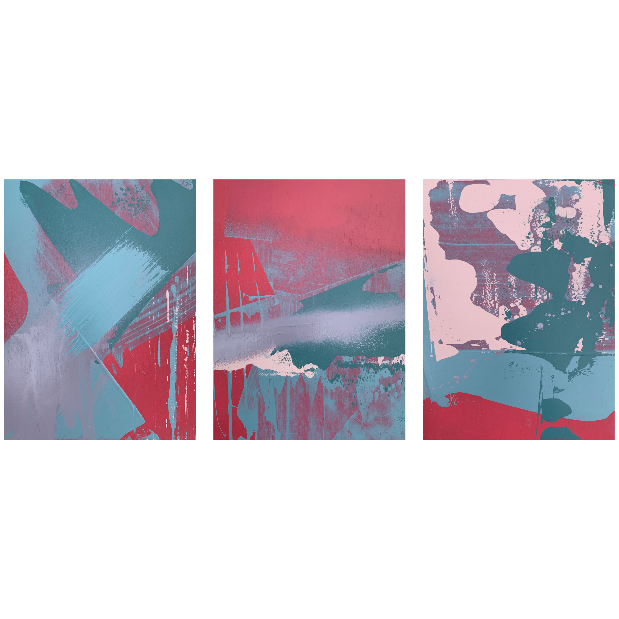 C0AA5517-5A5E-4023-B438-A8CEC11A4977