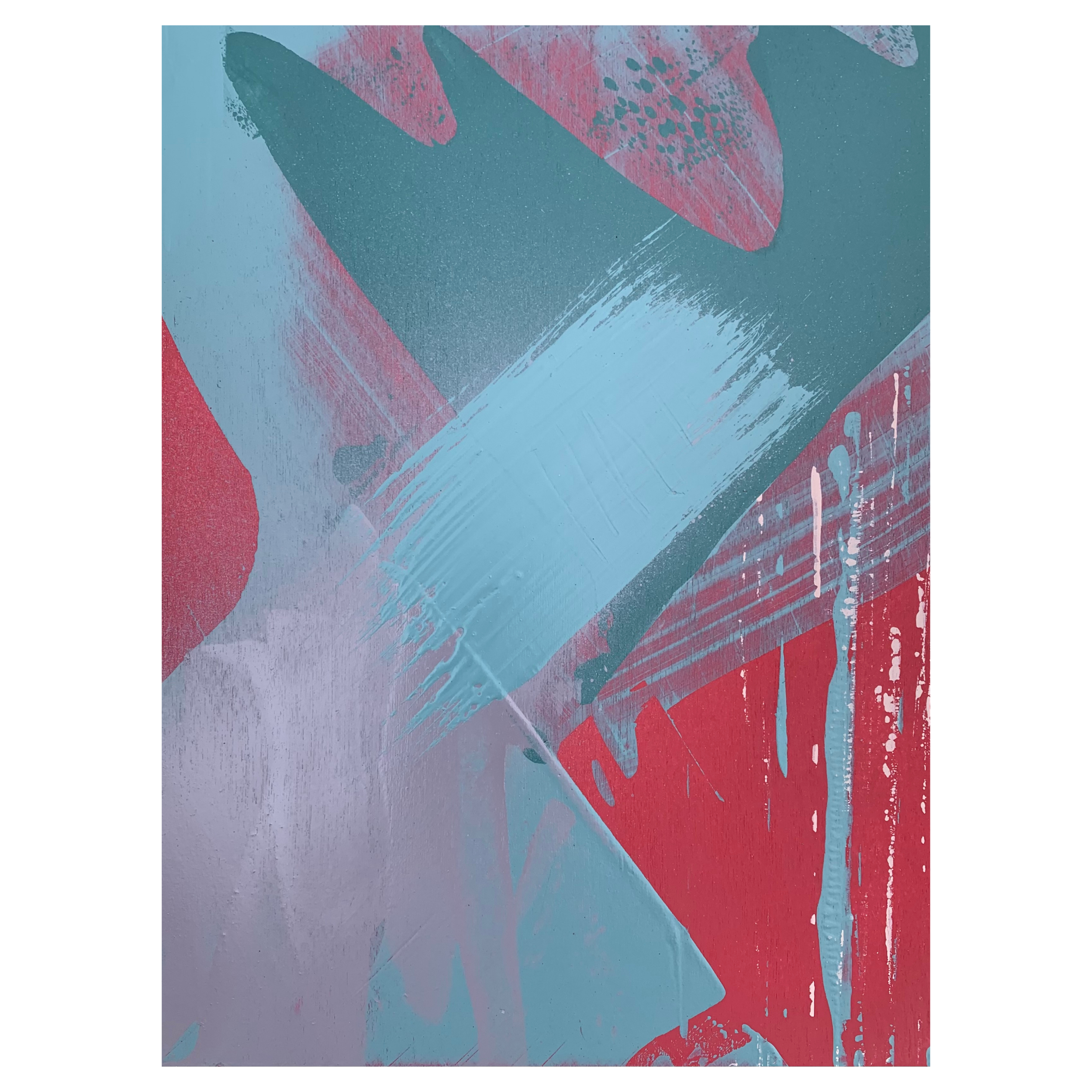 D847EC58-F1DD-48F7-93F2-80764FFED36E