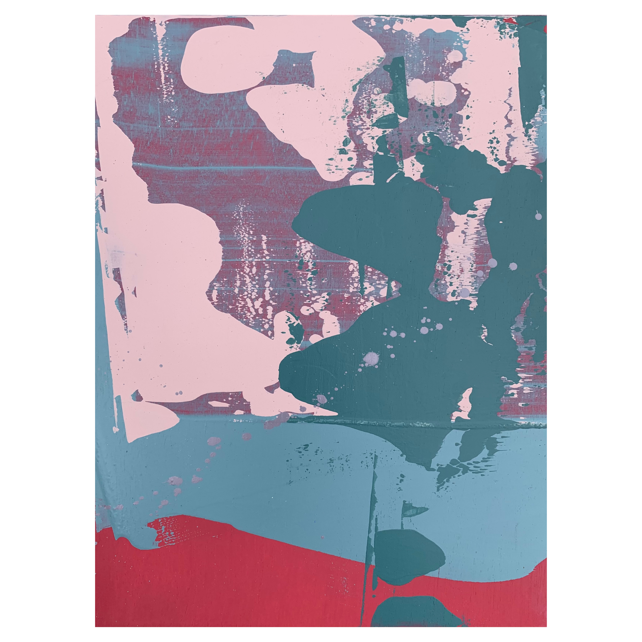 2CA2177D-DCDB-41B2-A035-5C36D487A94C